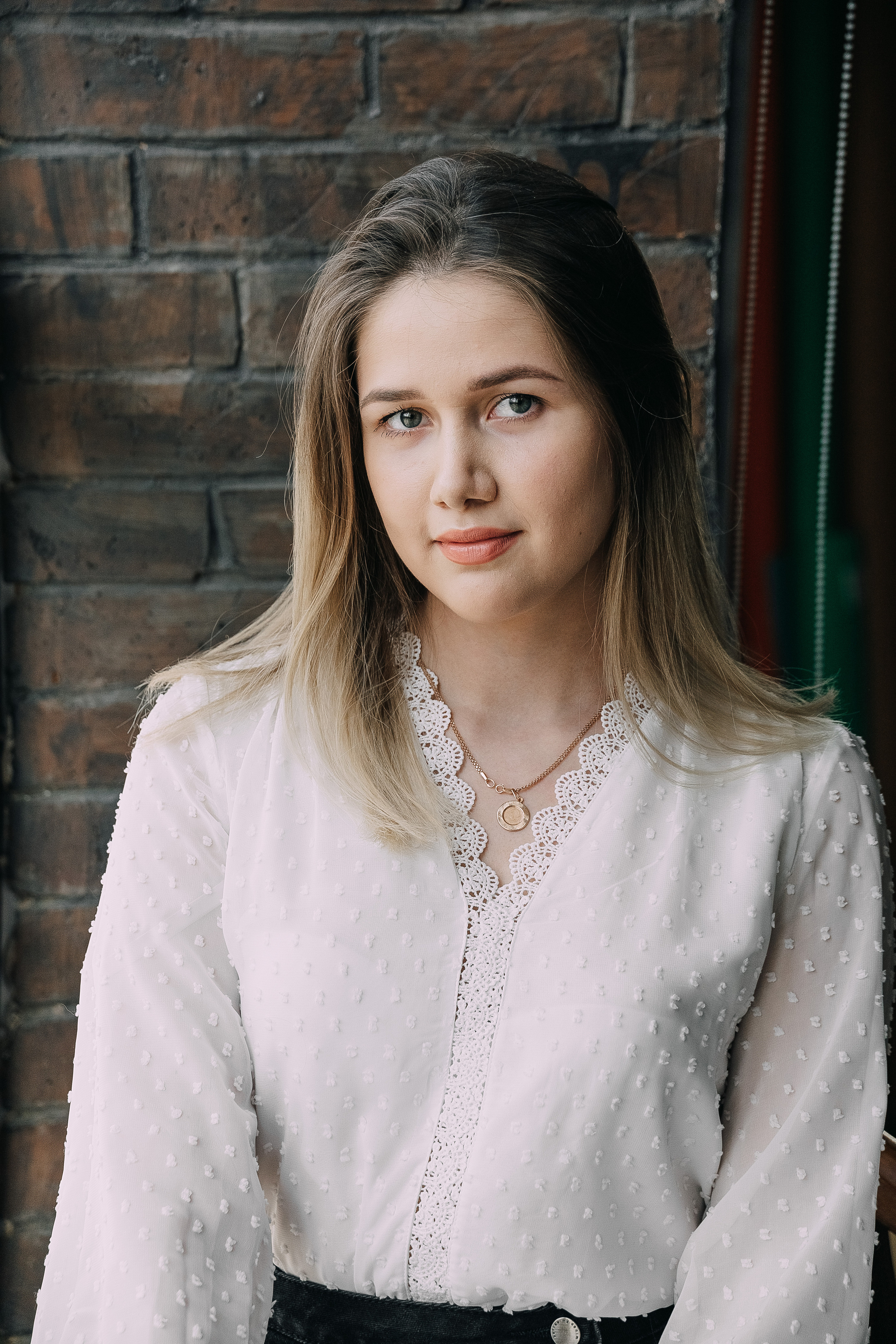 Фотосессия выпускников Медицинского. Фотограф в Красноярске Надежда Воскресенская