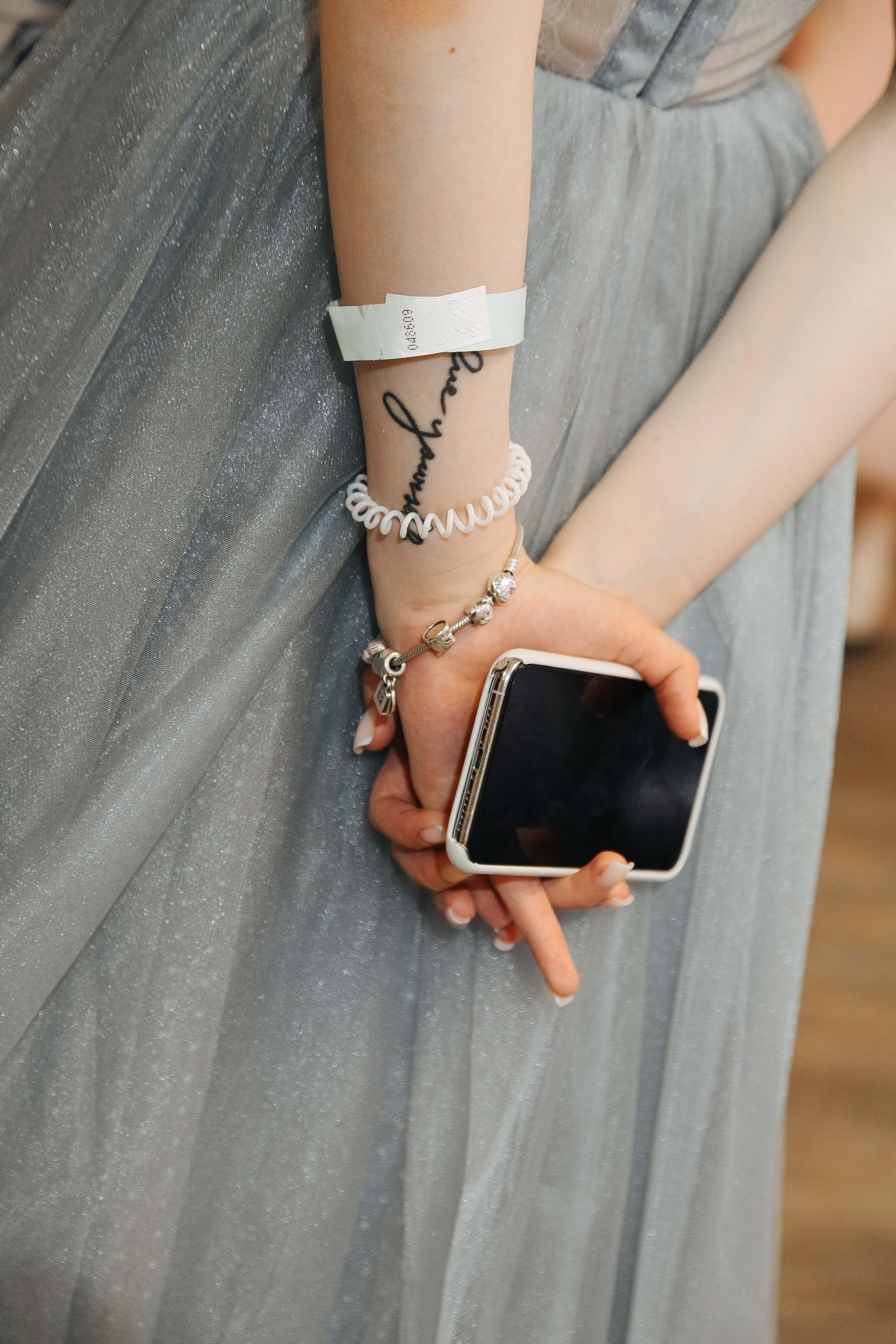 Выпускной. Фотограф в Красноярске Надежда Воскресенская