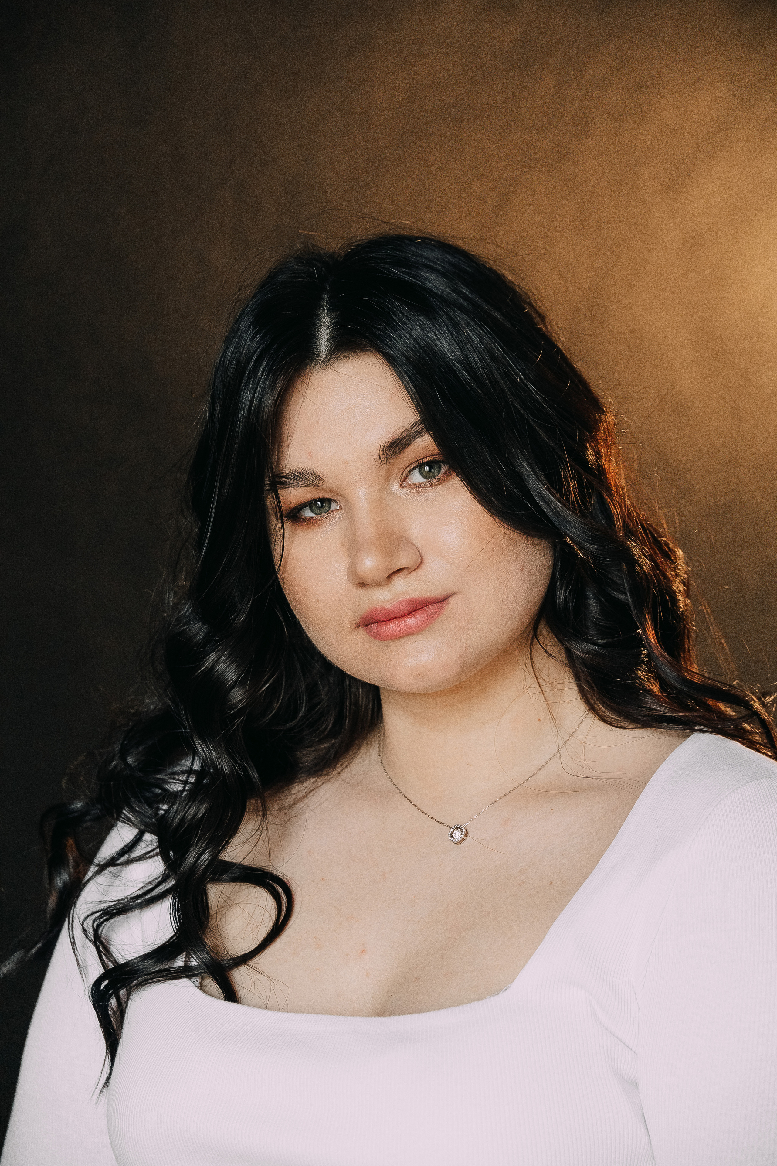 Фотосессия выпускников Медицинского. Фотограф в Красноярске Надежда Воскресенская