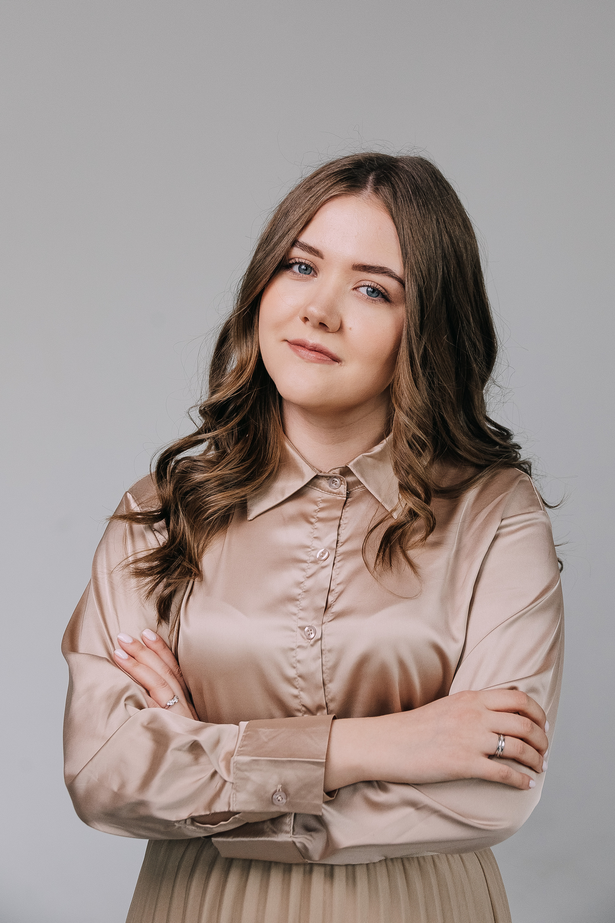 Фотосессия выпускников Медицинского. Фотограф в Красноярске Надежда Воскресенская