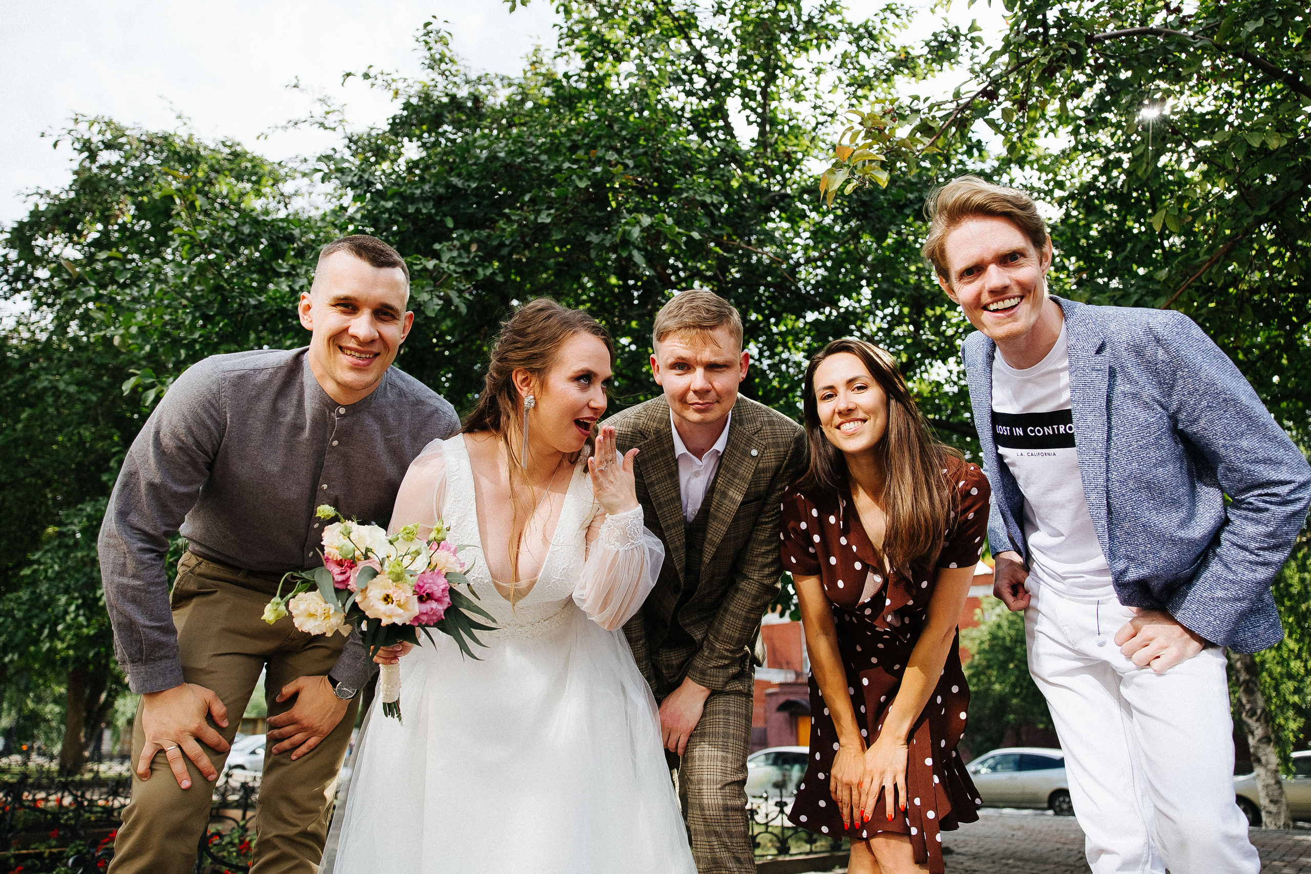 Алекса и Александр. Фотограф в Красноярске Надежда Воскресенская