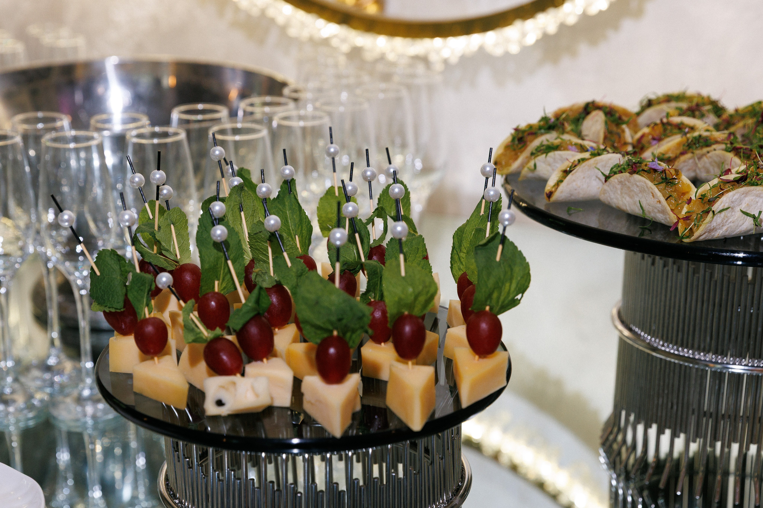 Дмитрий и Ирина. Свадебный и репортажный фотограф в Санкт-Петербурге Николай Голованов