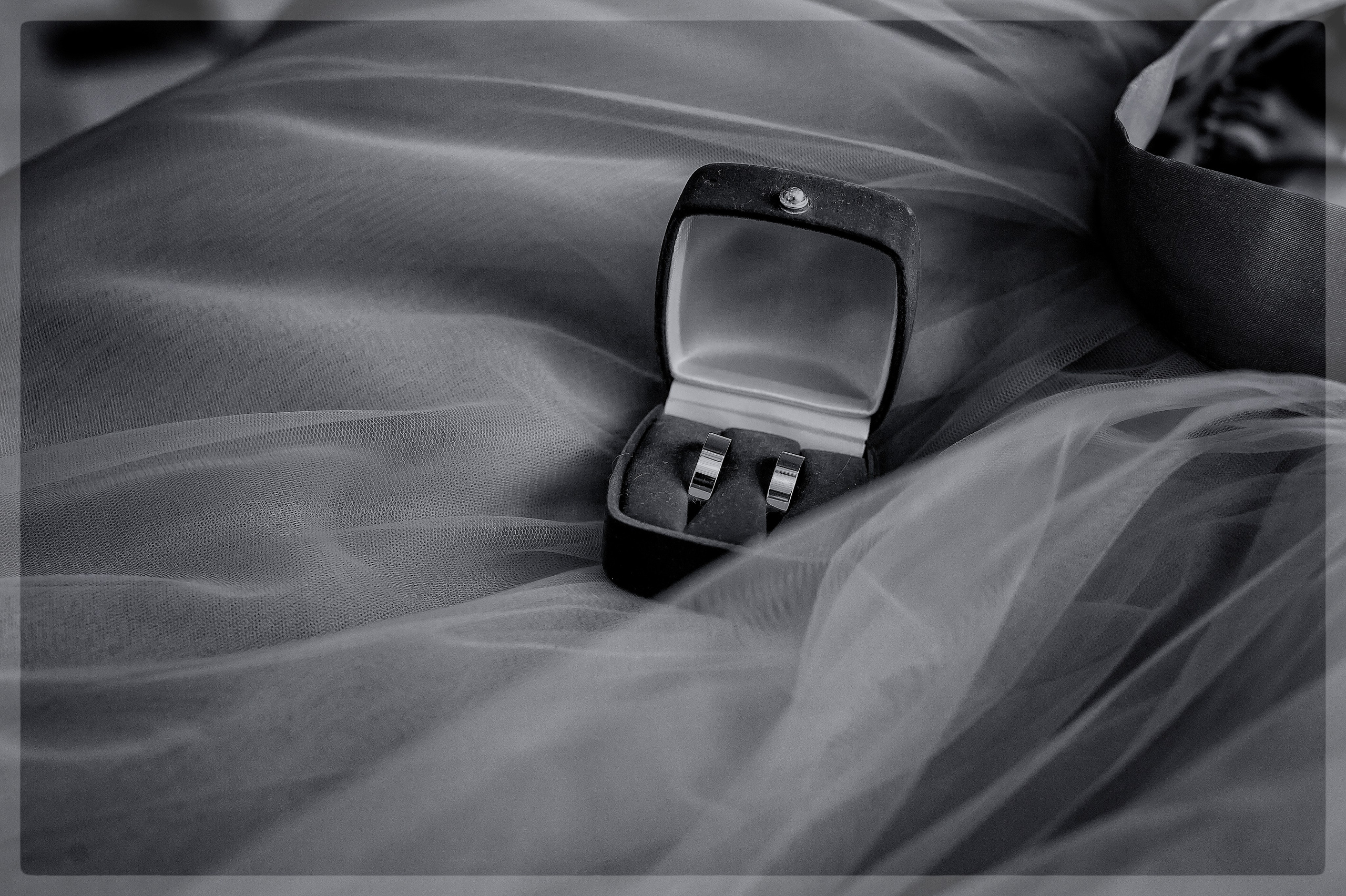 Wedding. Фотограф Милена Яновска