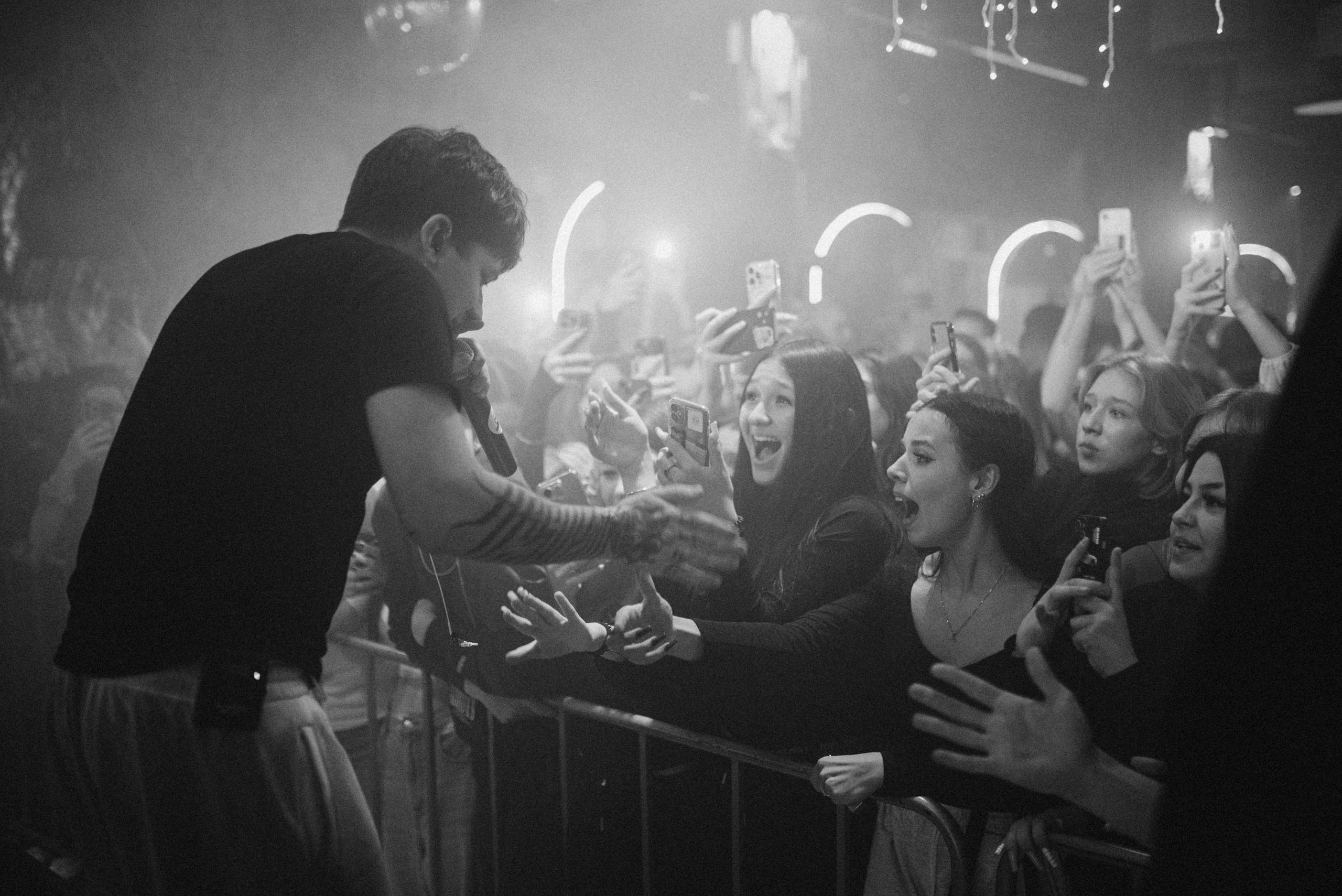 7.01.2026 nextime| Анапа. гастробар jago. Фотограф Санкт-Петербург, Новороссийск