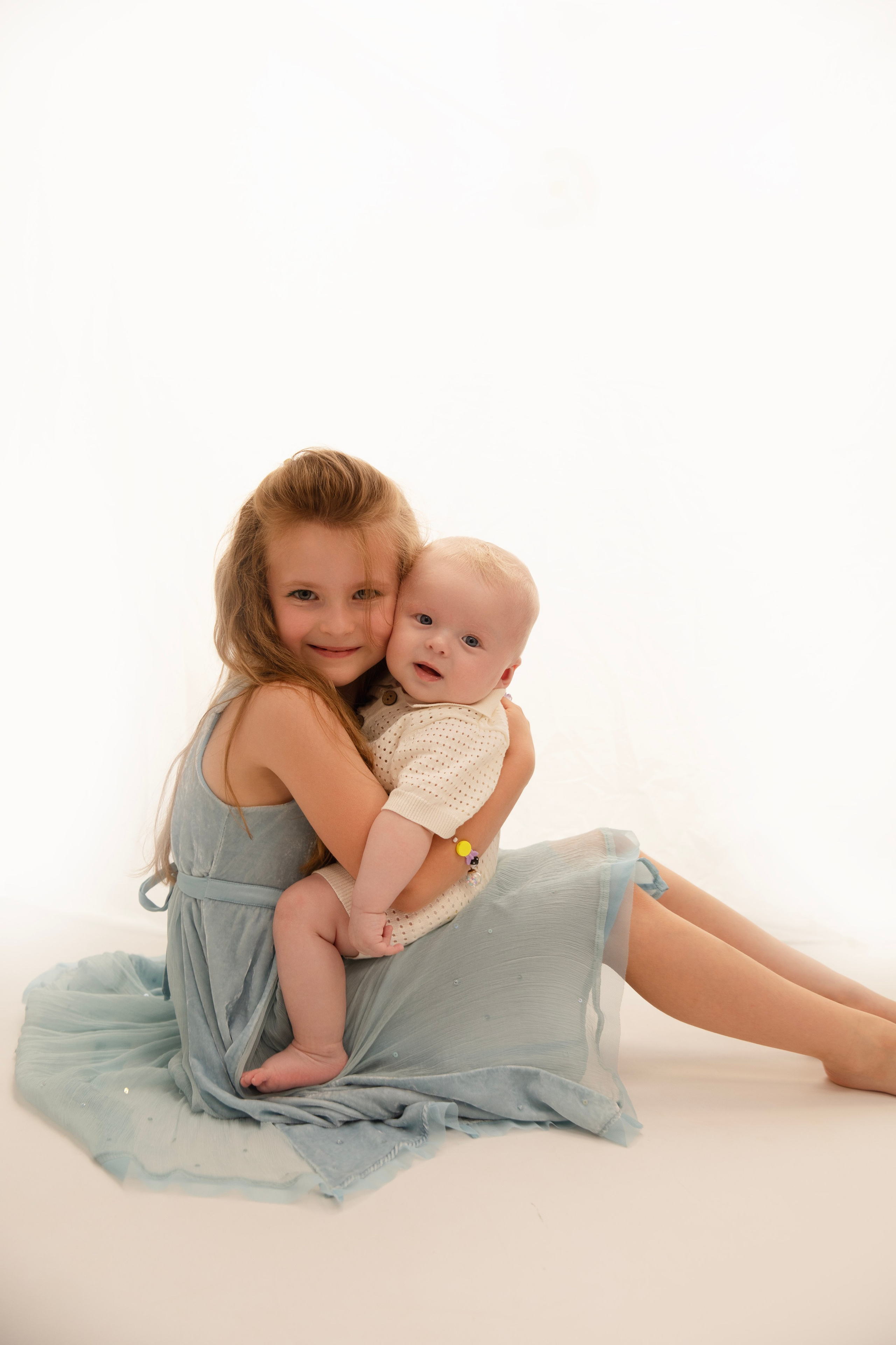 «Съемка деток старше года» «примеры фотосъемки детей». Фотограф новорожденных, детский фотограф  Москва.Семейная съемка Москва. Семенова Анна