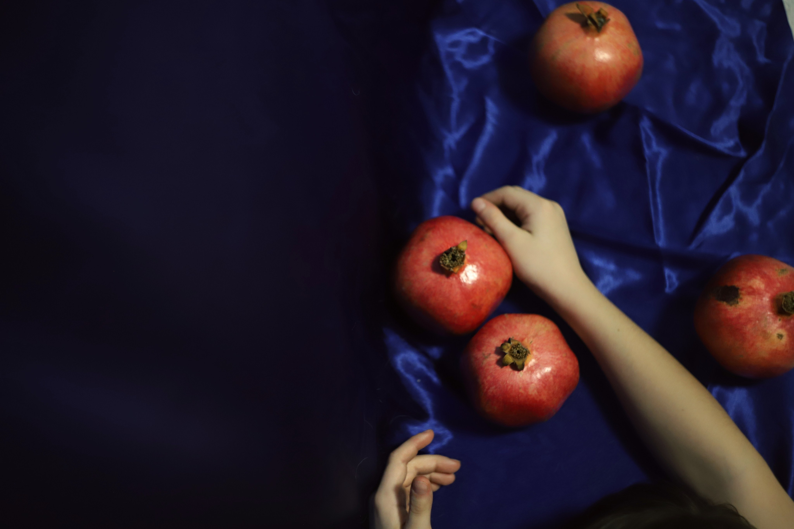 Портретное. Tatyana Mazok творческий фотограф в Минске