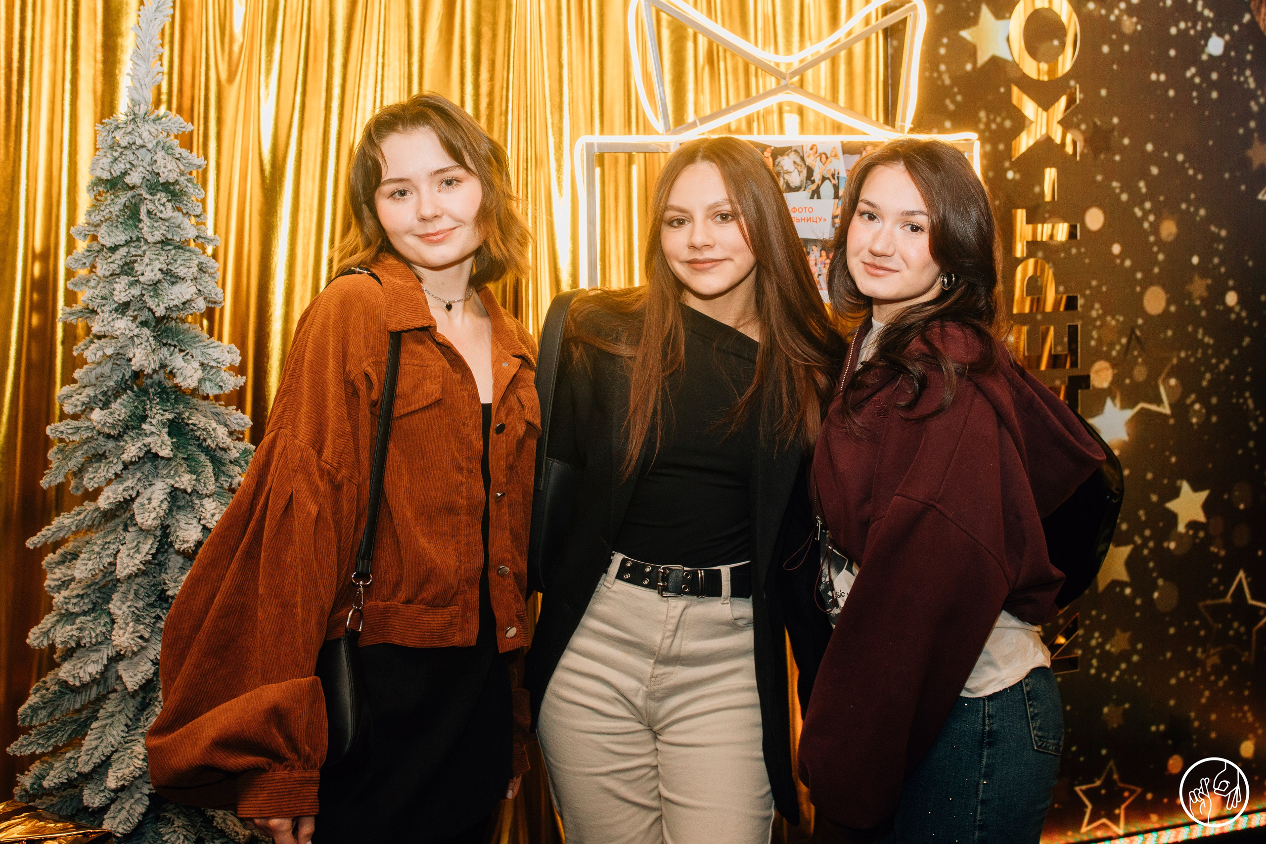 AsiaXO X Аня-Ранетка. Фотограф Иркутск | Денис Ерёменко