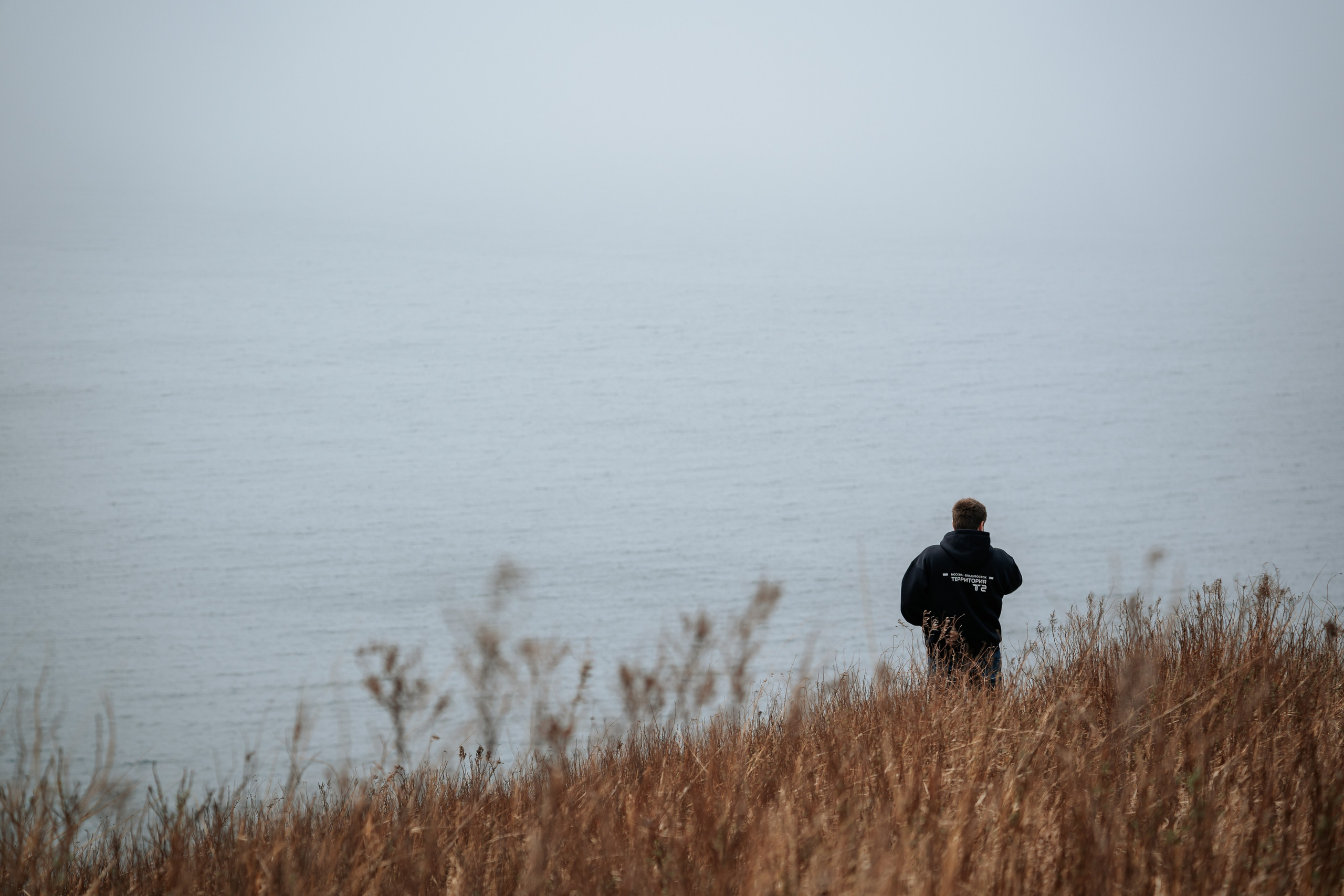 Автопробег Jetour T2. Ilya Foxy — автомобильный фотограф