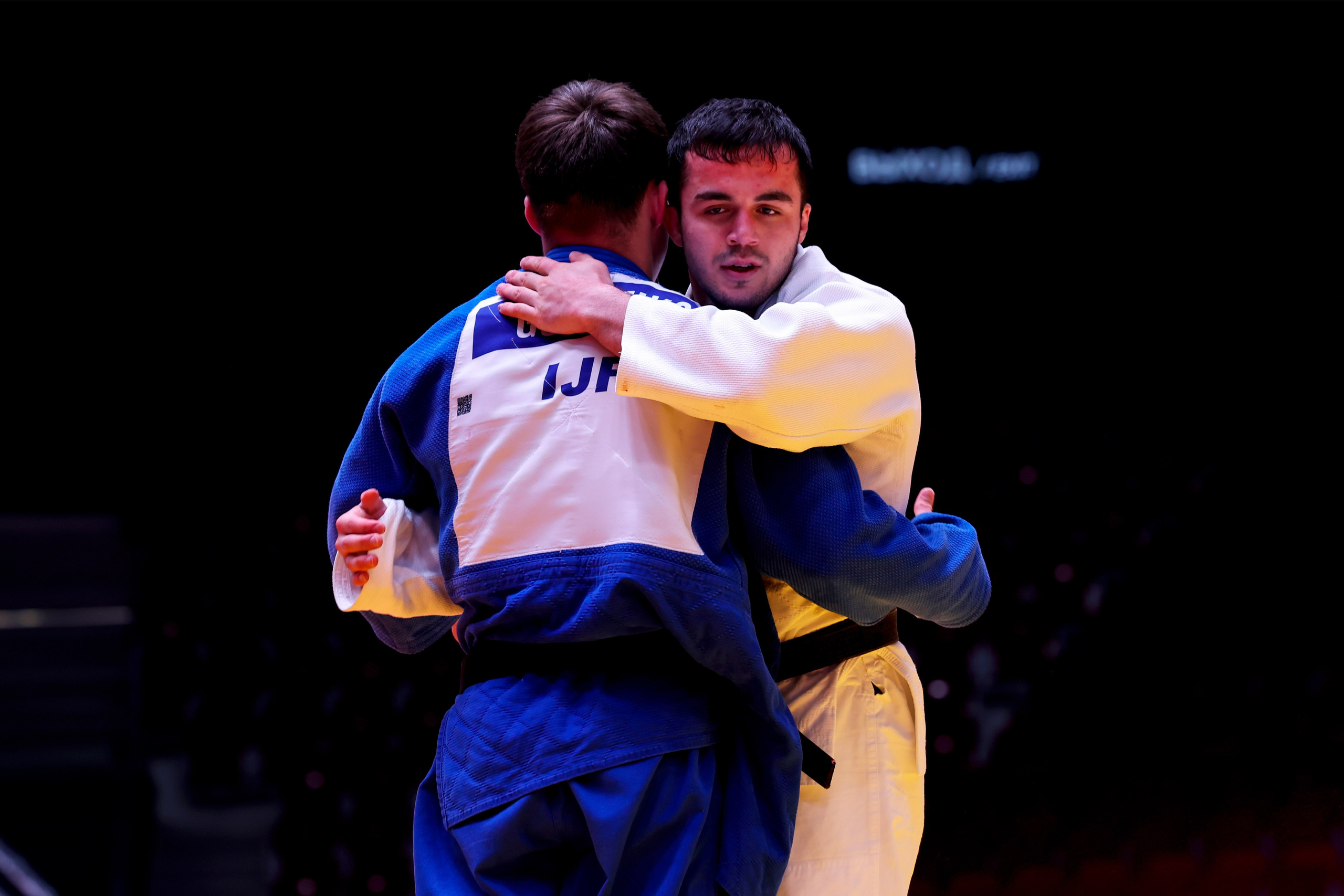 Кубок Анатолия Рахлина 2025 17-18.05.2025. Спортивный и репортажный фотограф Антон Тереханов