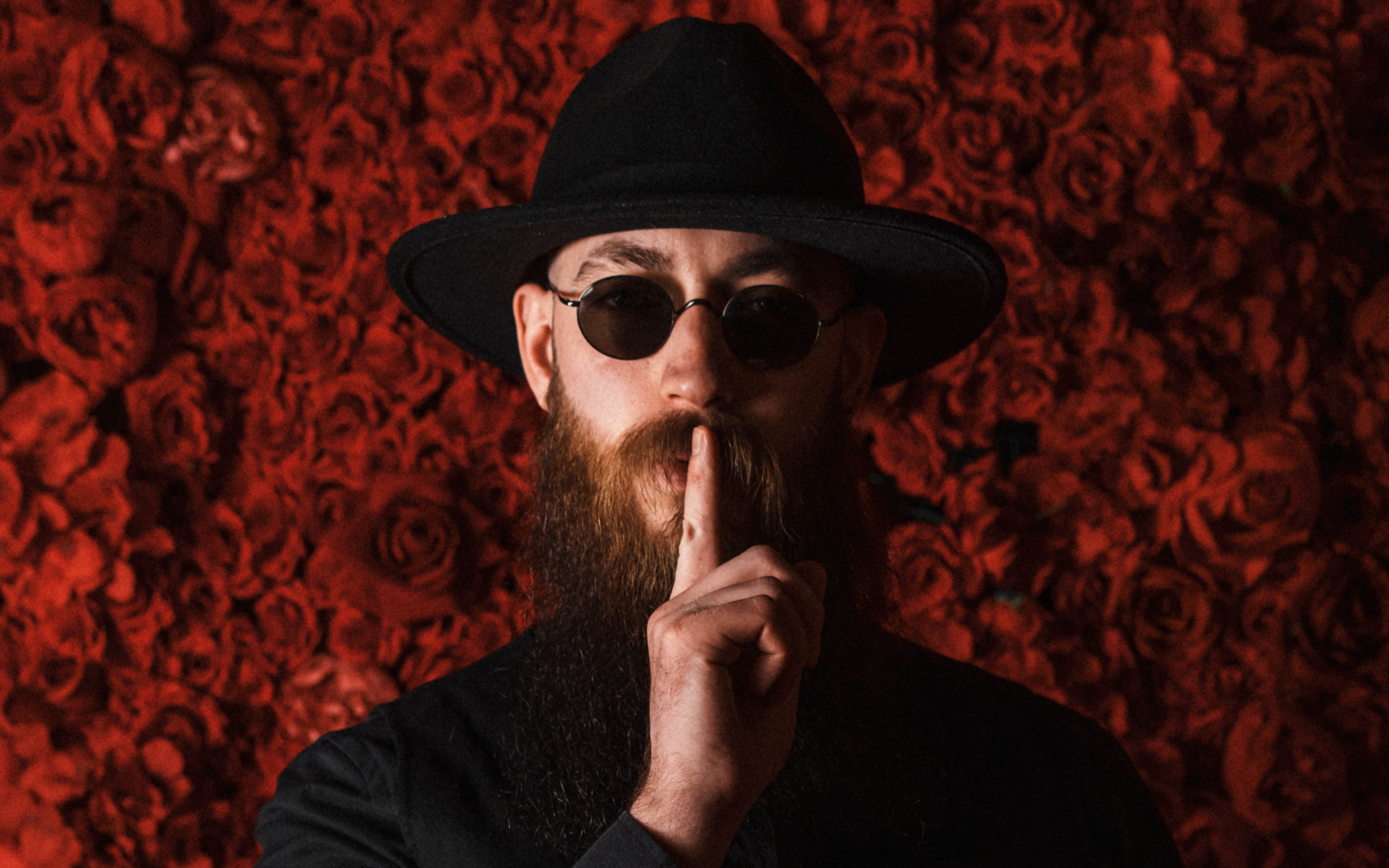 Даниил Гришин. Фотограф Дмитрий Шевченко