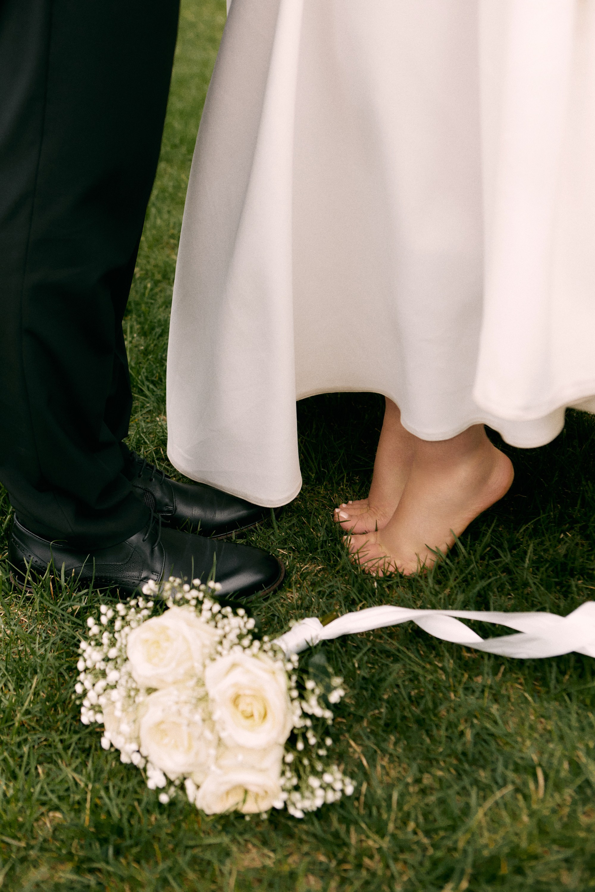 Фотограф в Москве Калагина Светлана. Свадебная фотосессия на Северном речном вокзале