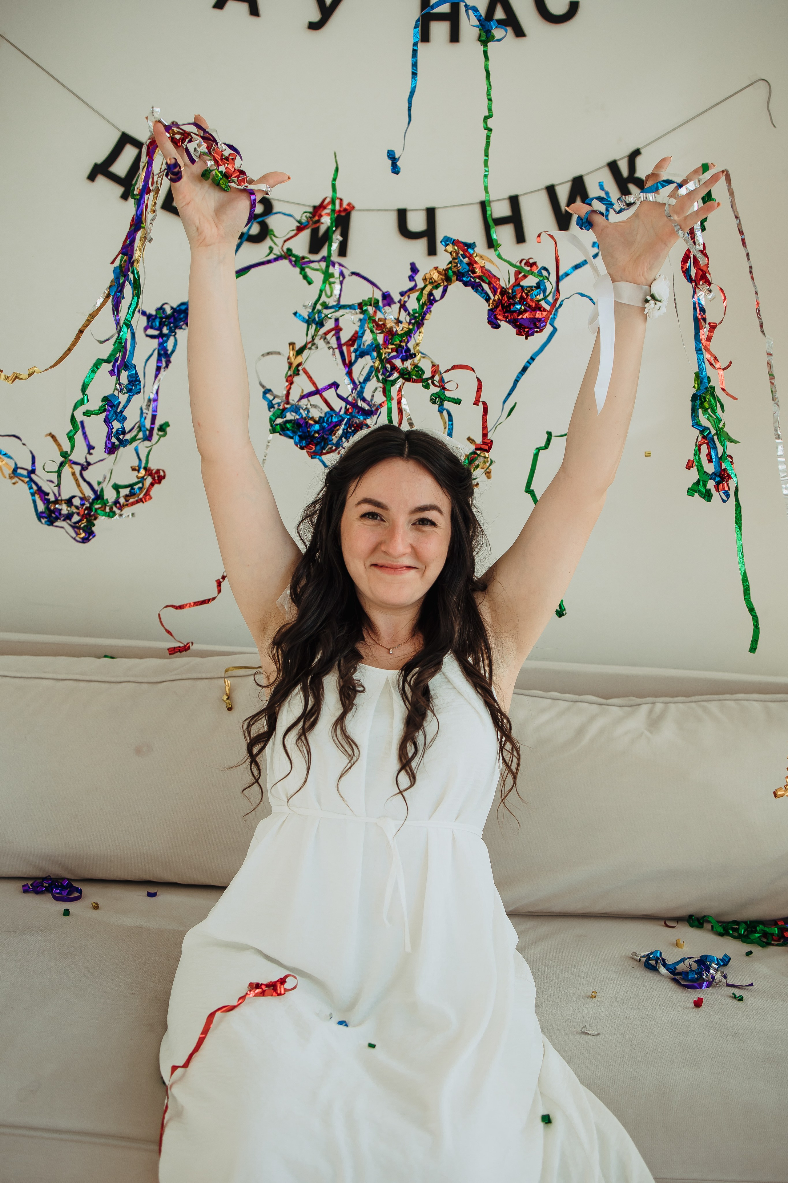 Кристина. Семейный и Свадебный фотограф в Санкт-Петербурге Плохая Екатерина