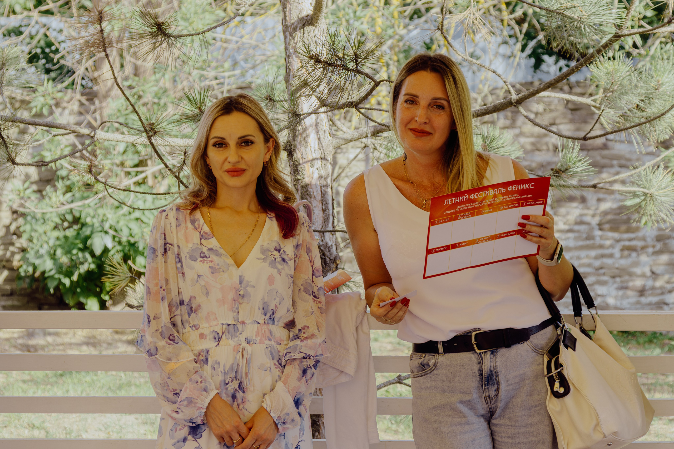 Репортажная съёмка корпоратива компании Феникс. Портретный фотограф в Ростове-на-Дону Антон Казарин