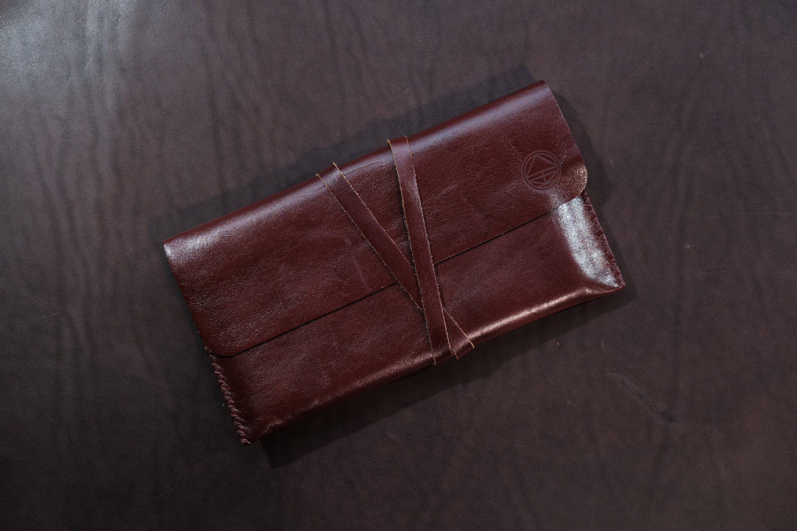 Конверт для документов. KIMESTHETICA