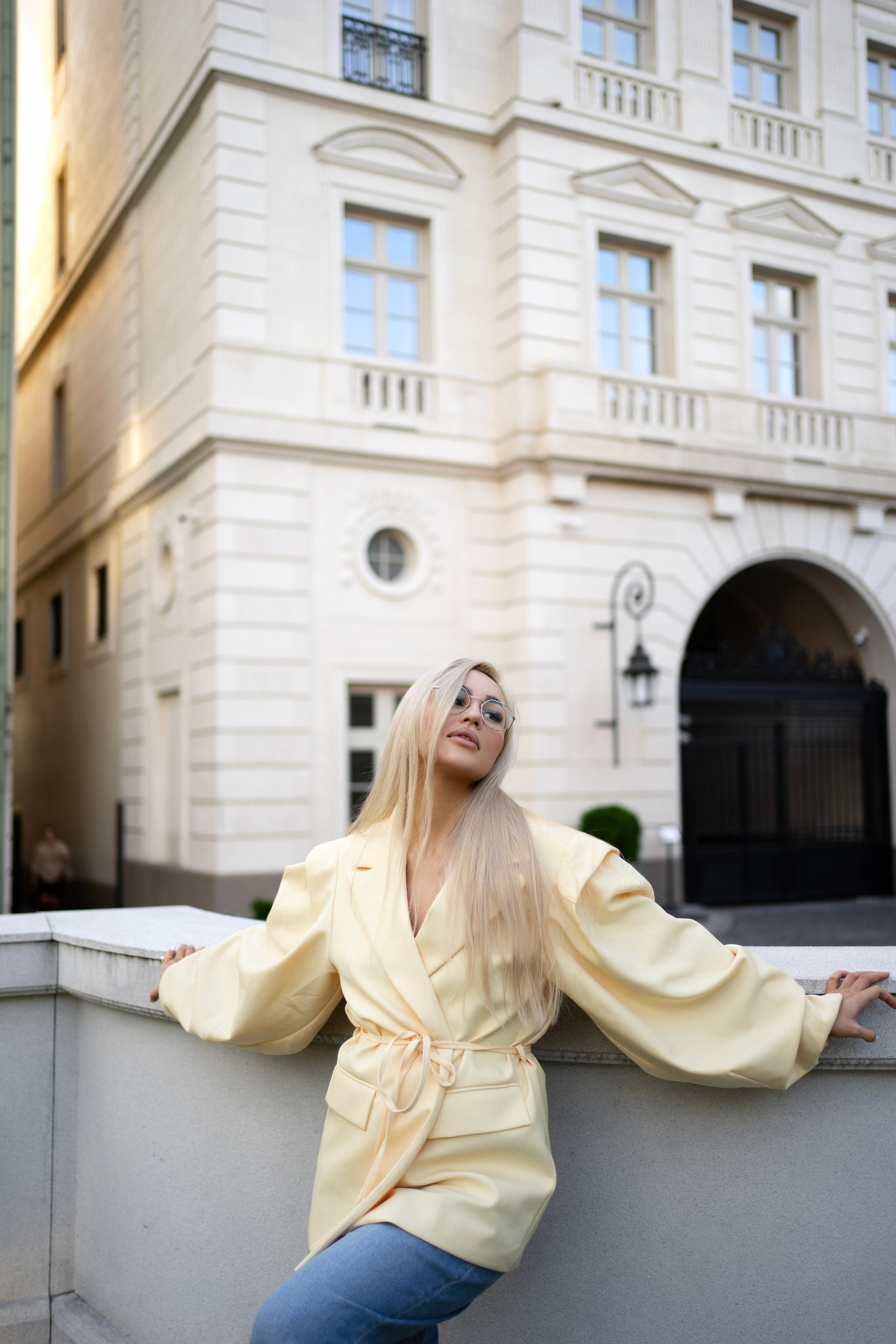 Юля. Фотограф Новошахтинск|Ростов, Дарья Секрий