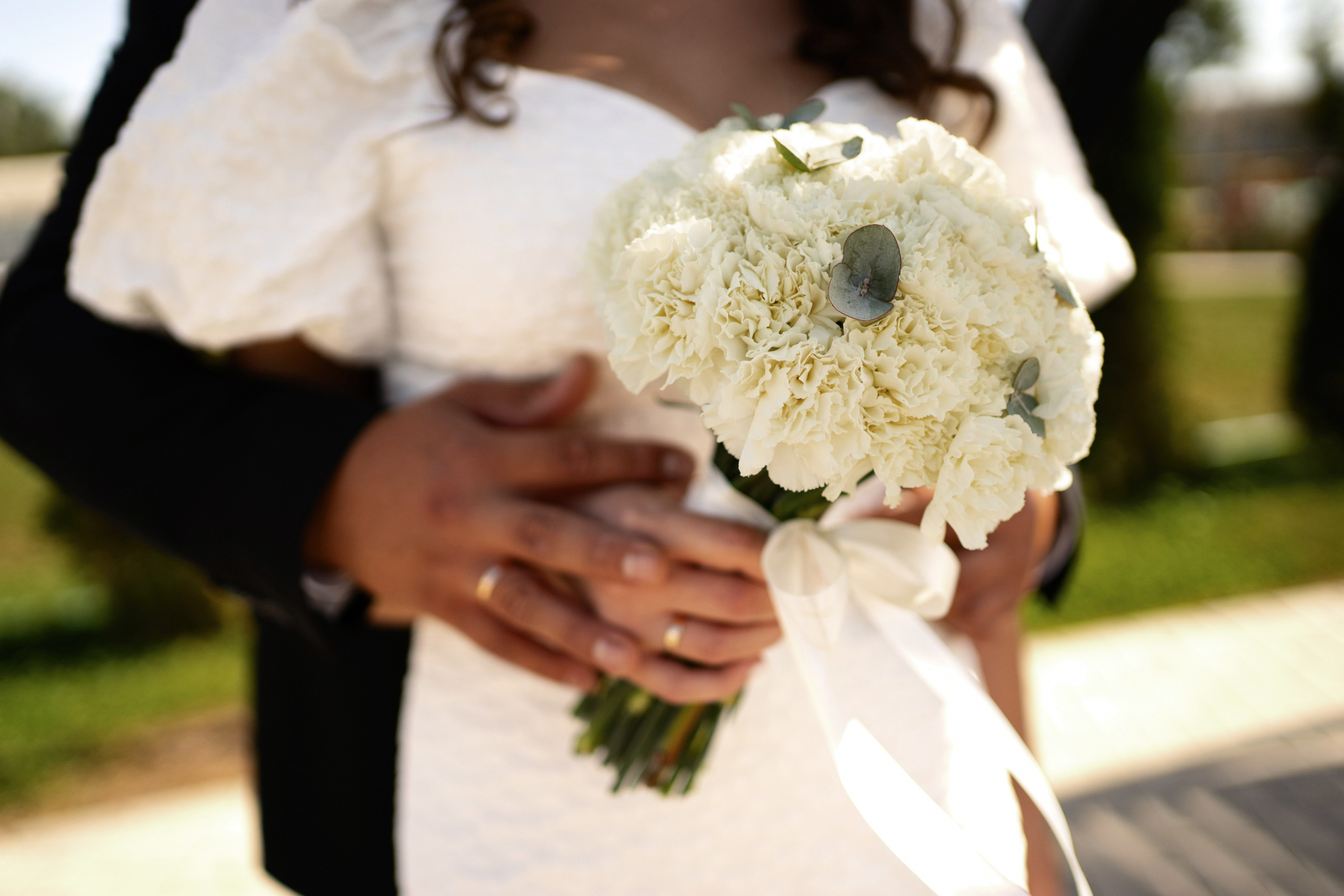 Лев и Дарья. Фотограф Новошахтинск|Ростов, Дарья Секрий