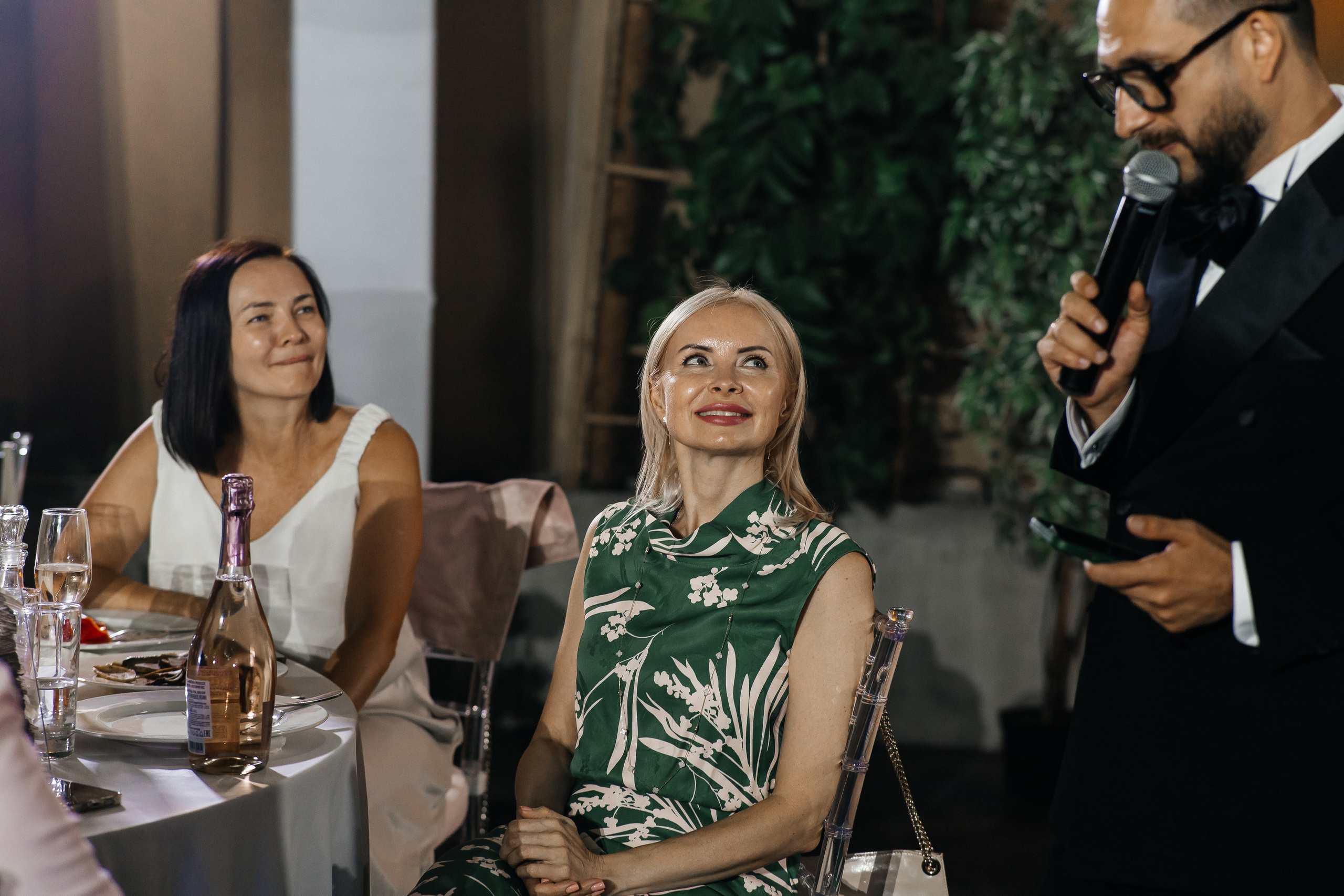 Алексей и Лия. Свадебный и семейный фотограф в Ростове-на-Дону