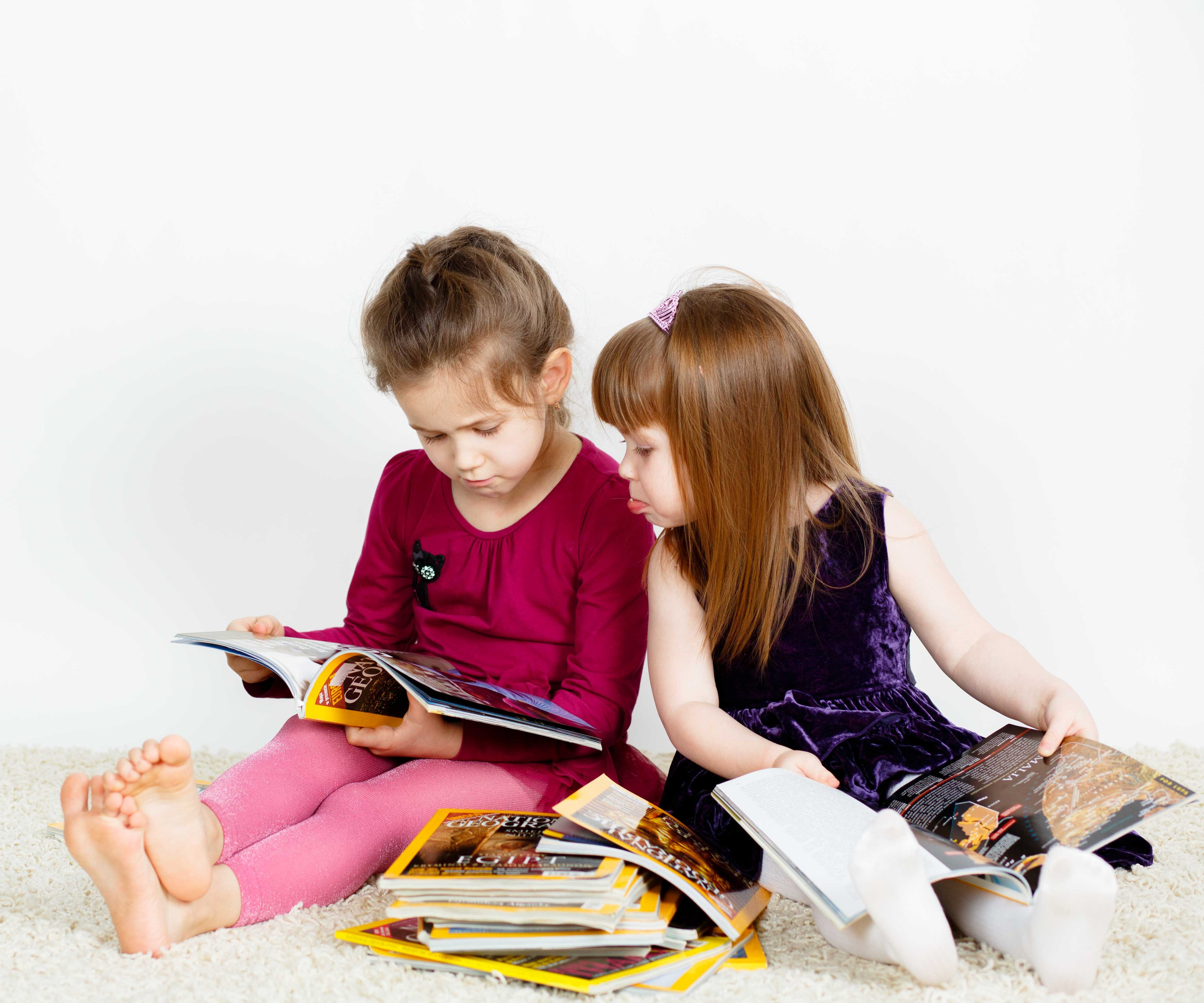 Дети. A. Гроновски —Портретный женский фотограф в Калининграде| Портреты, НЮ, Репортажи