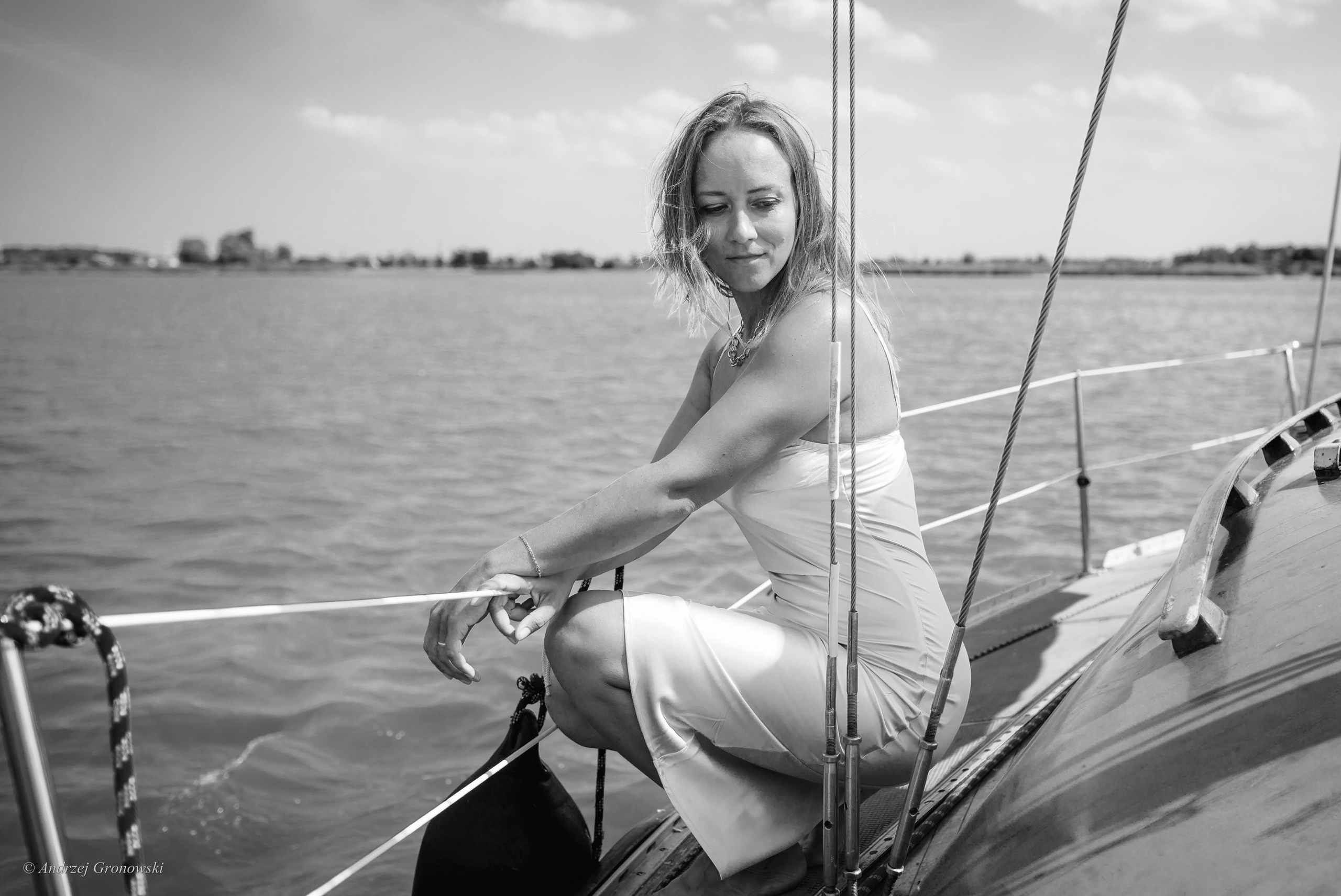 Люди, портрет, эмоции — Портфолио фотографа. A. Гроновски —Портретный женский фотограф в Калининграде| Портреты, НЮ, Репортажи