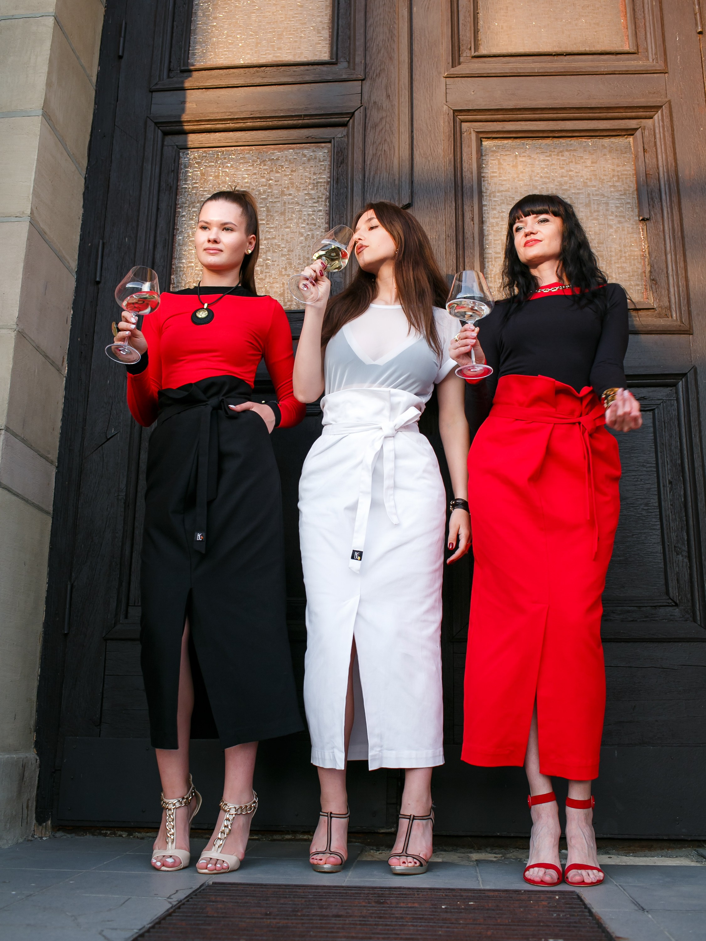 Фотосессии для моделей и портфолио в калининграде. A. Гроновски —Портретный женский фотограф в Калининграде| Портреты, НЮ, Репортажи