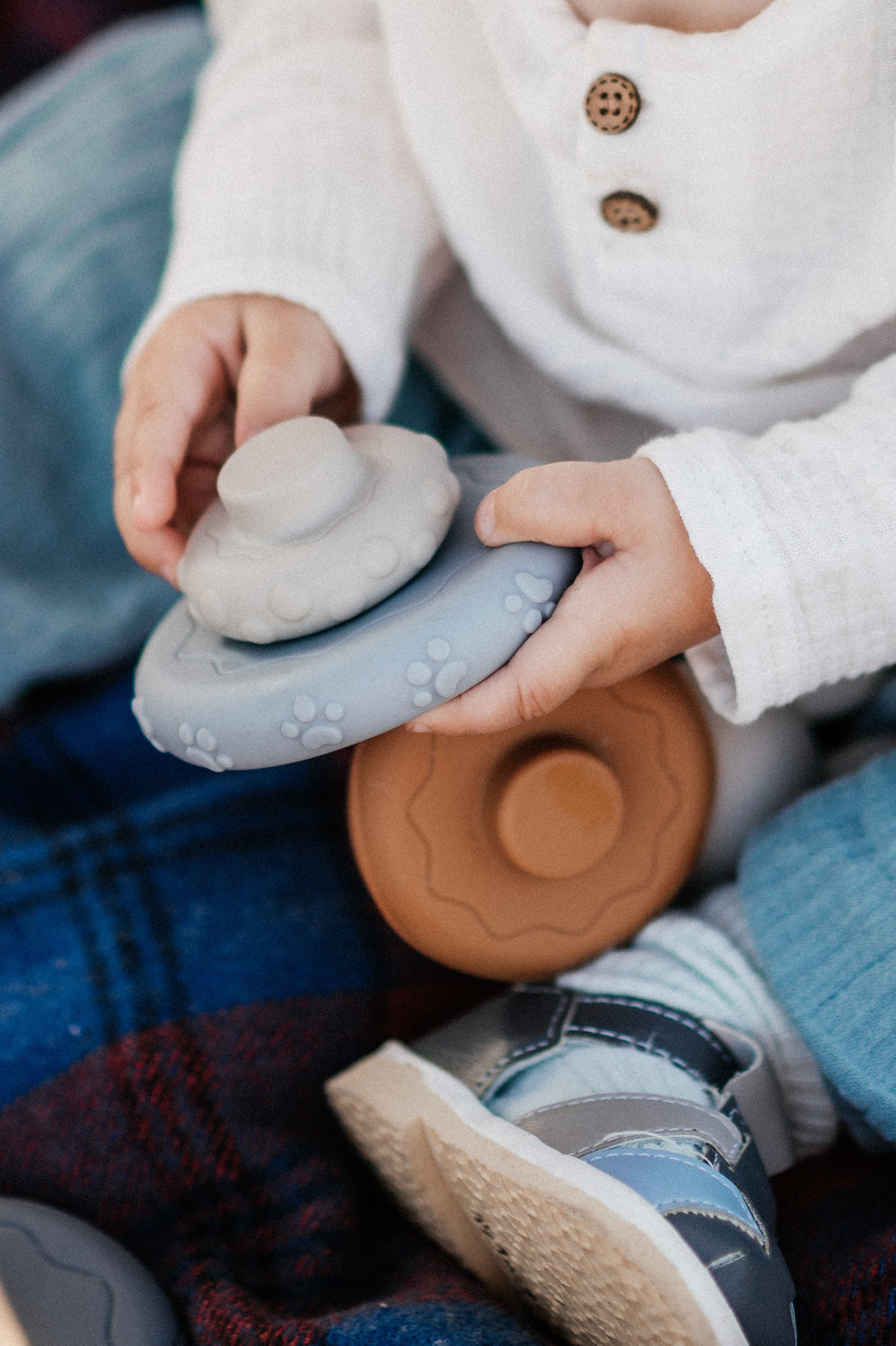 1. Свадебный и семейный фотограф в Белгороде