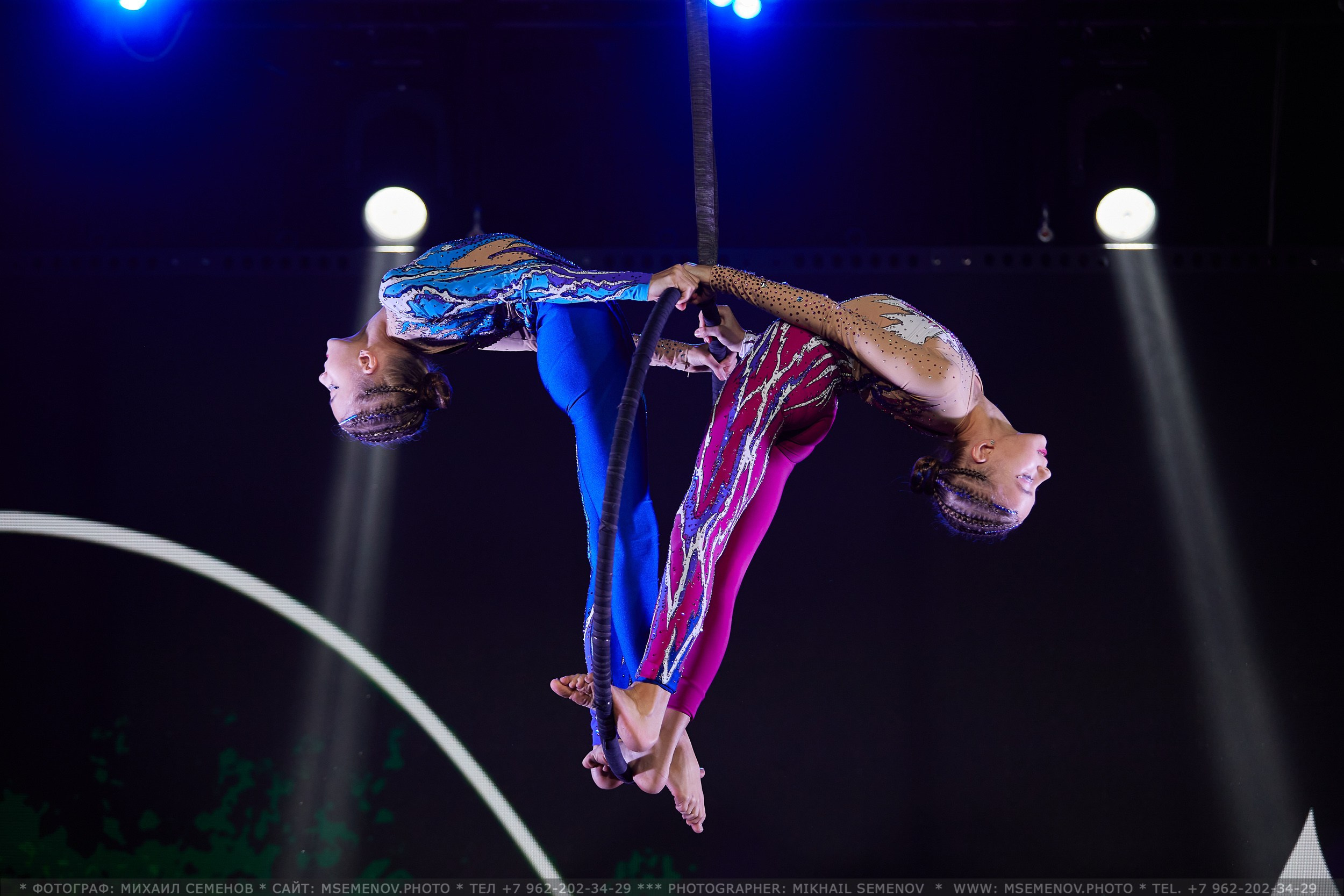 АНОНС «Vertical ART FEST 2023». Фотограф, фотопроекты Михаила Семенова в Ярославле. Фотошкола