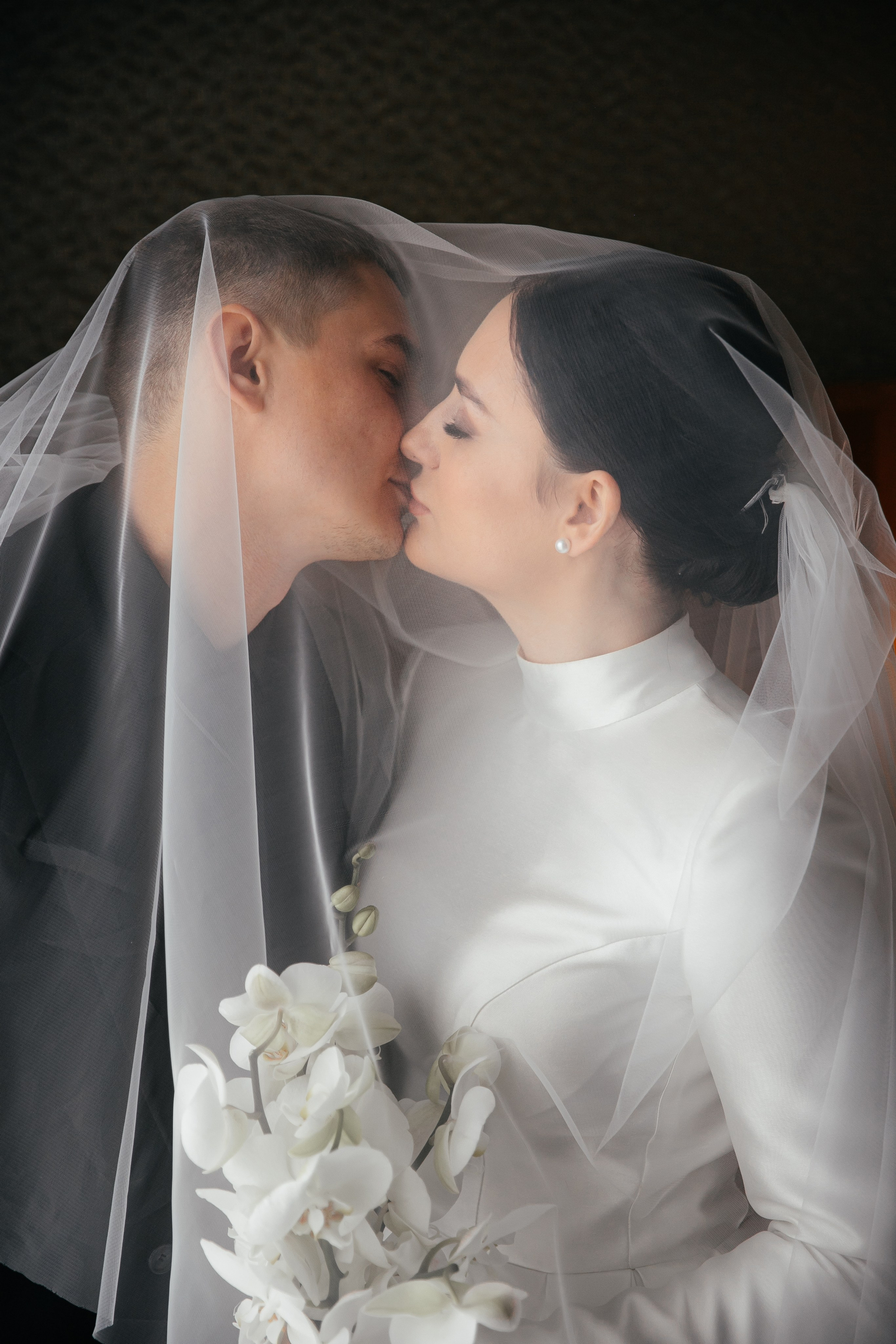 Дмитрий & Олеся. Профессиональный фотограф Тольятти | Самара | Москва | Сочи