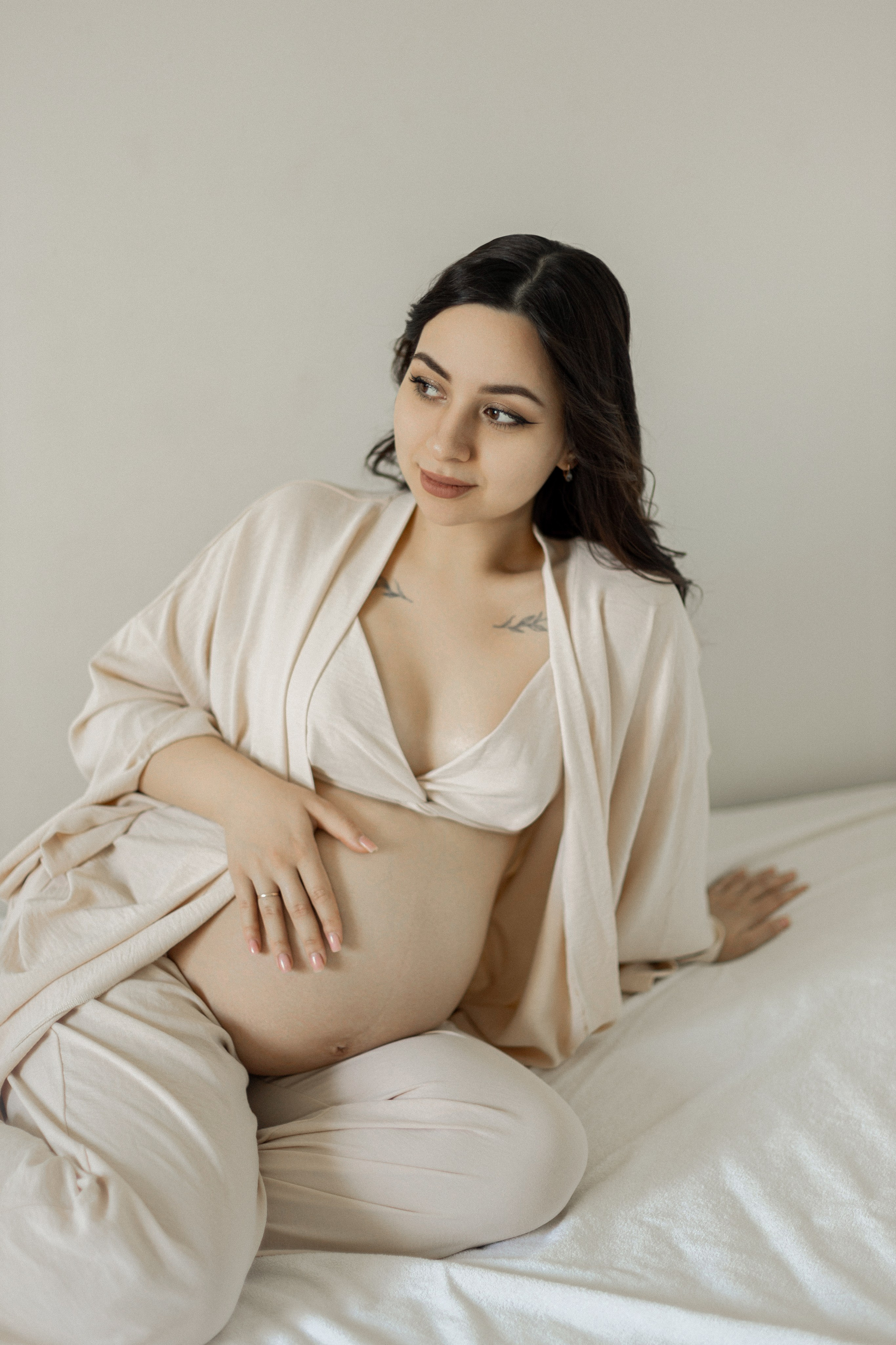 Анастасия. Кузьмина Анастасия — контент-фотограф | Москва