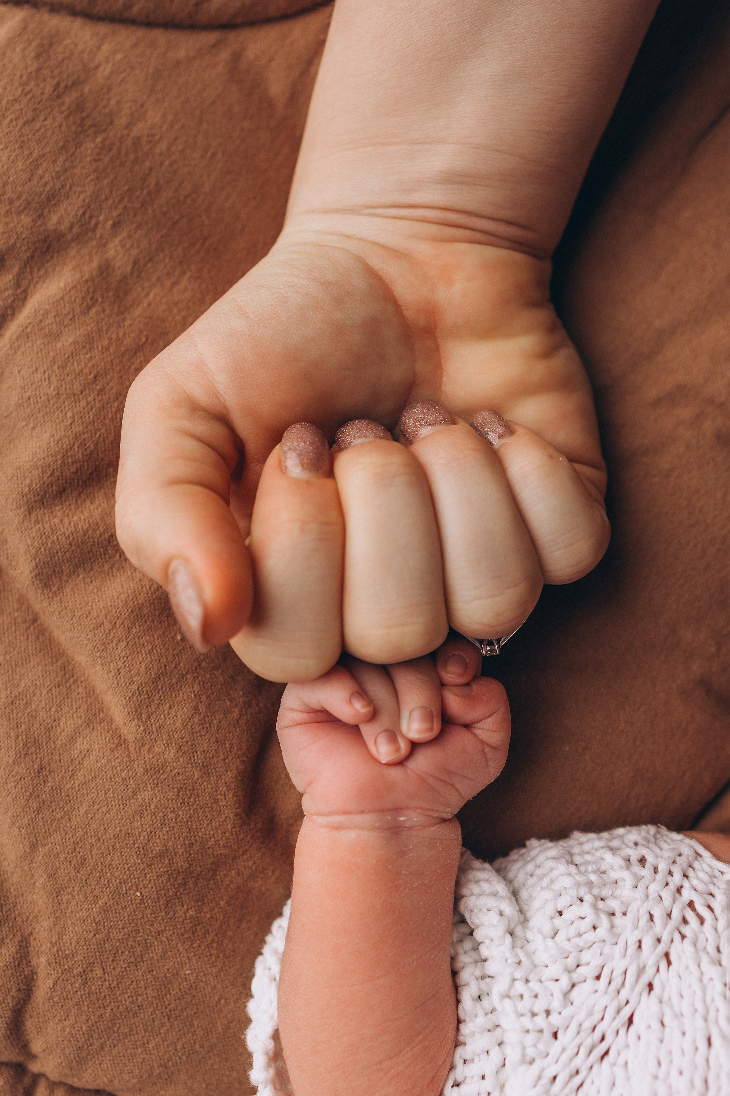 Всеволод 10 дней. Фотограф новорождённых Newborn Москва