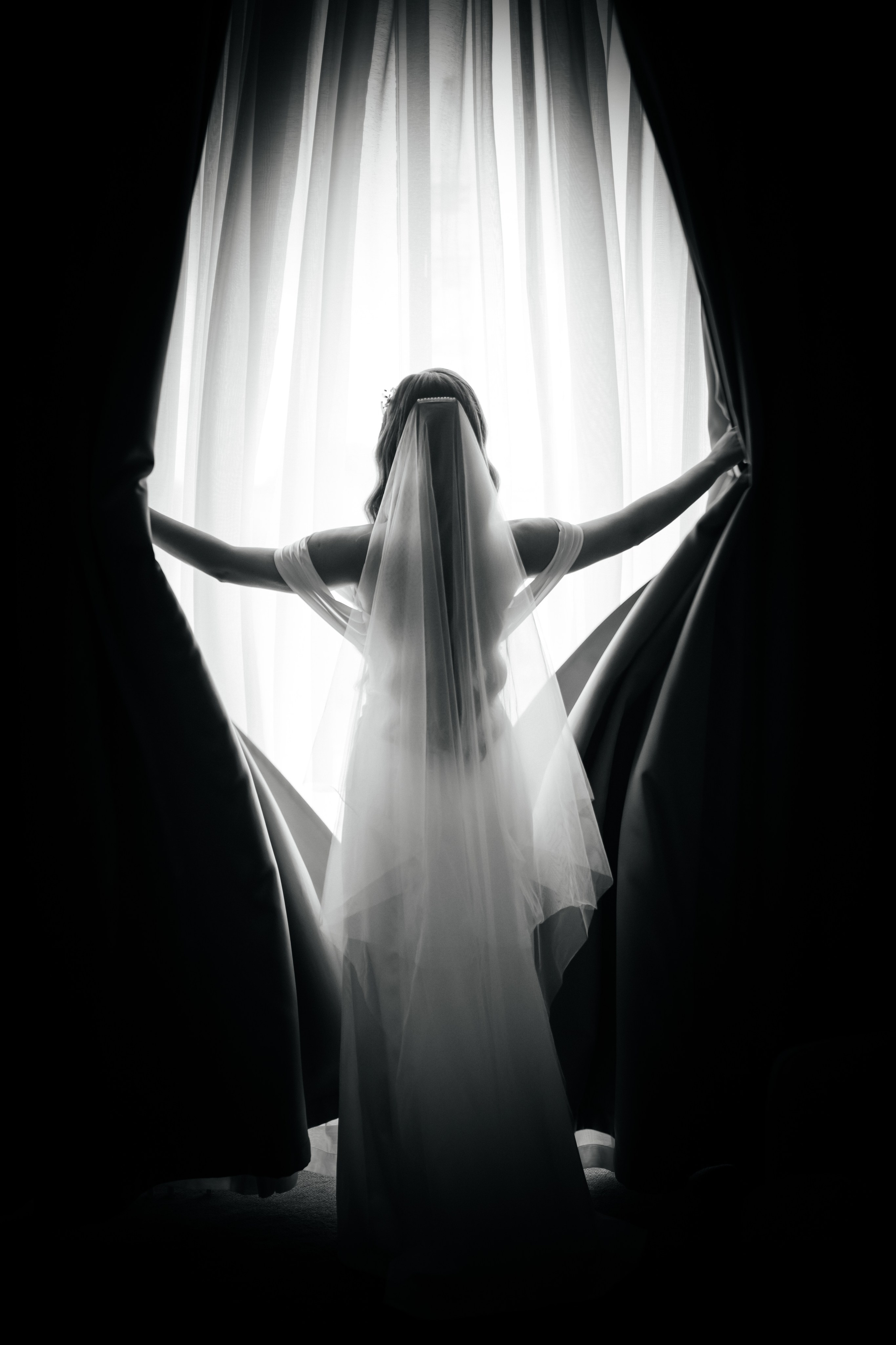 Альберд и Ангелина. Свадебный фотограф и видеограф Жанна и Ренат Костандян, Ставрополь