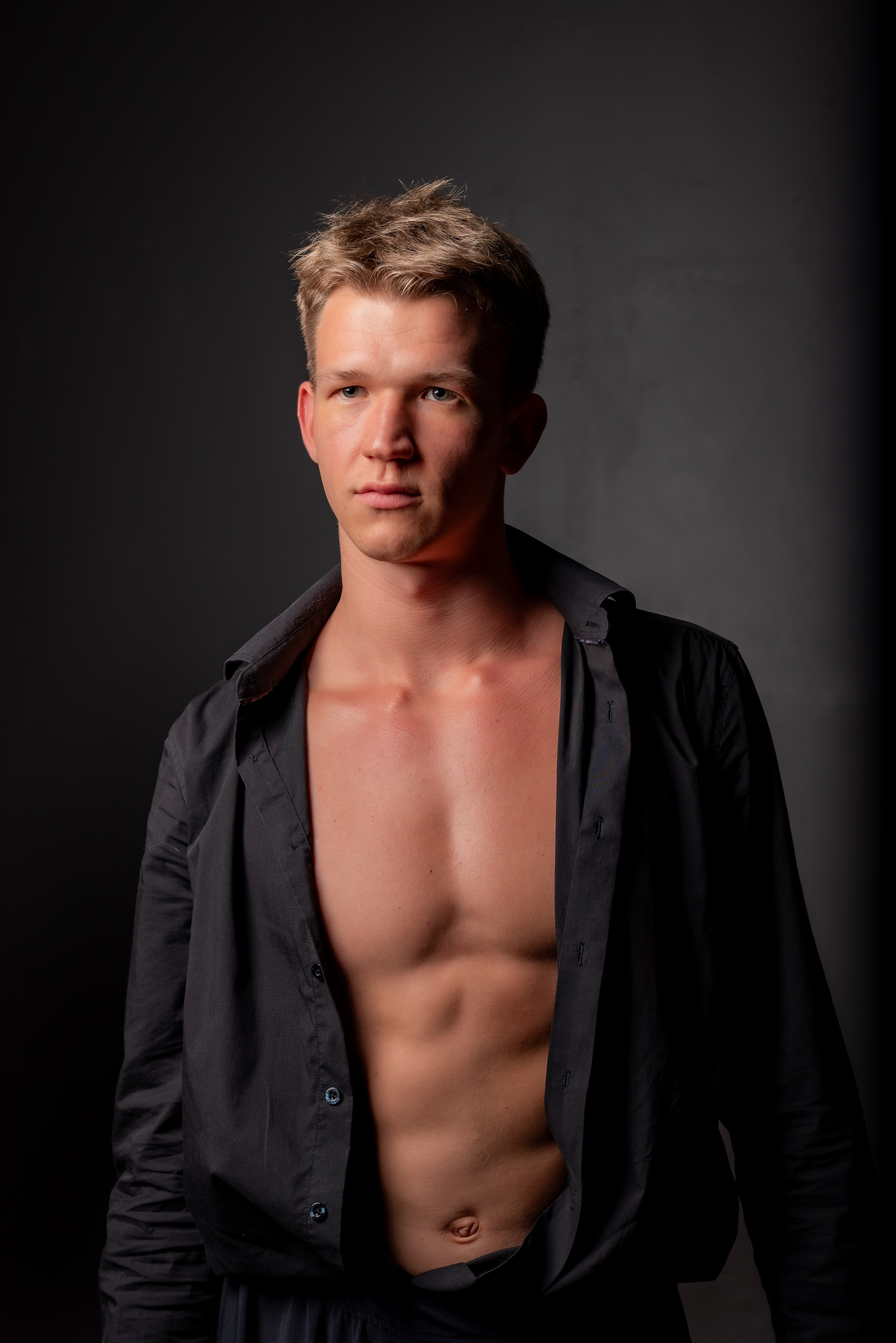 Циклорама (однотонный фон). Елена Сергеева- фотограф для жизни и бренда. Фотосессии и репортаж мероприятий