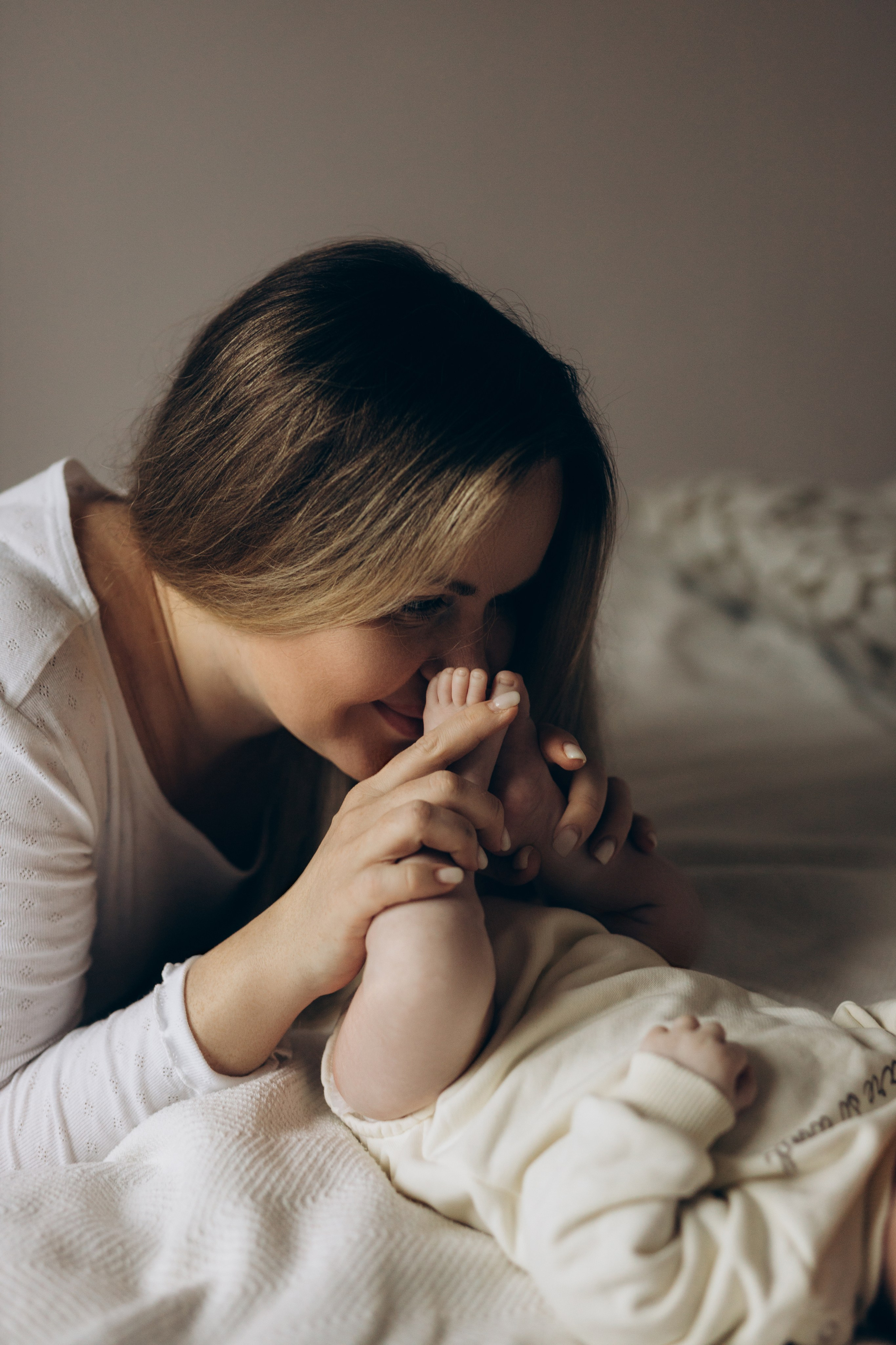 Фотограф для семейной съемки | Екатерина | Портфолио, цены, идеи. Фотограф уникального направления ньюборн в Москве Екатерина Буценина