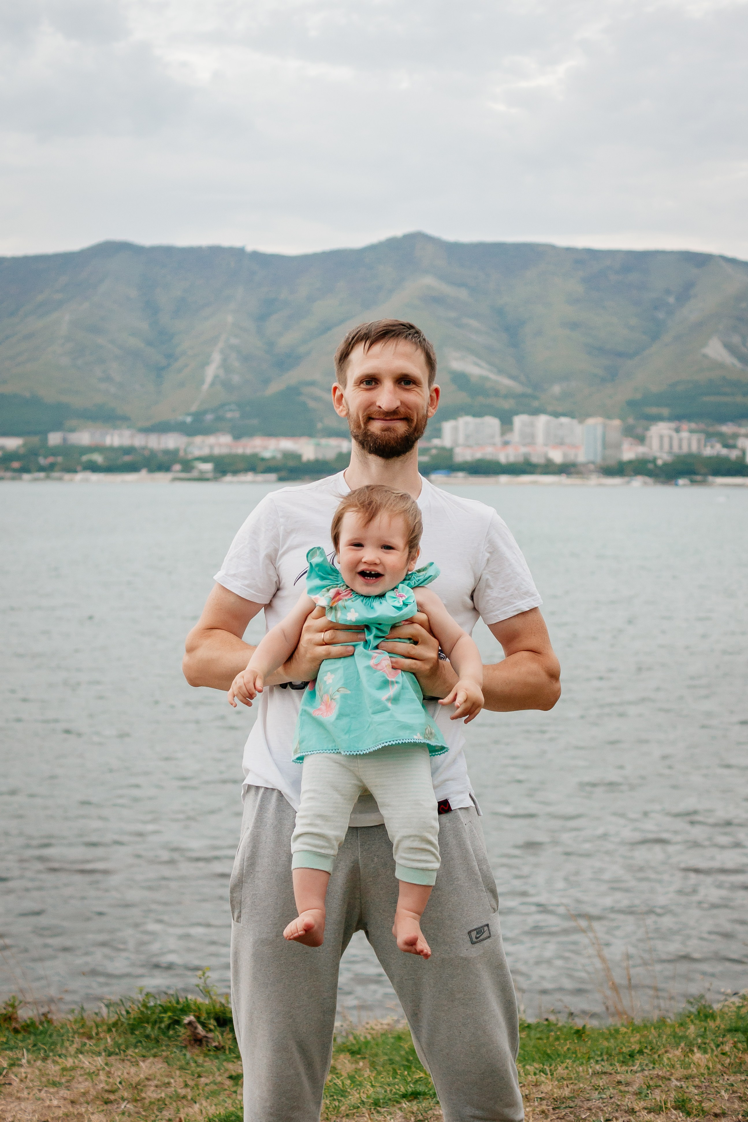 Фотосессии. Ретушер Светлана Абрамова