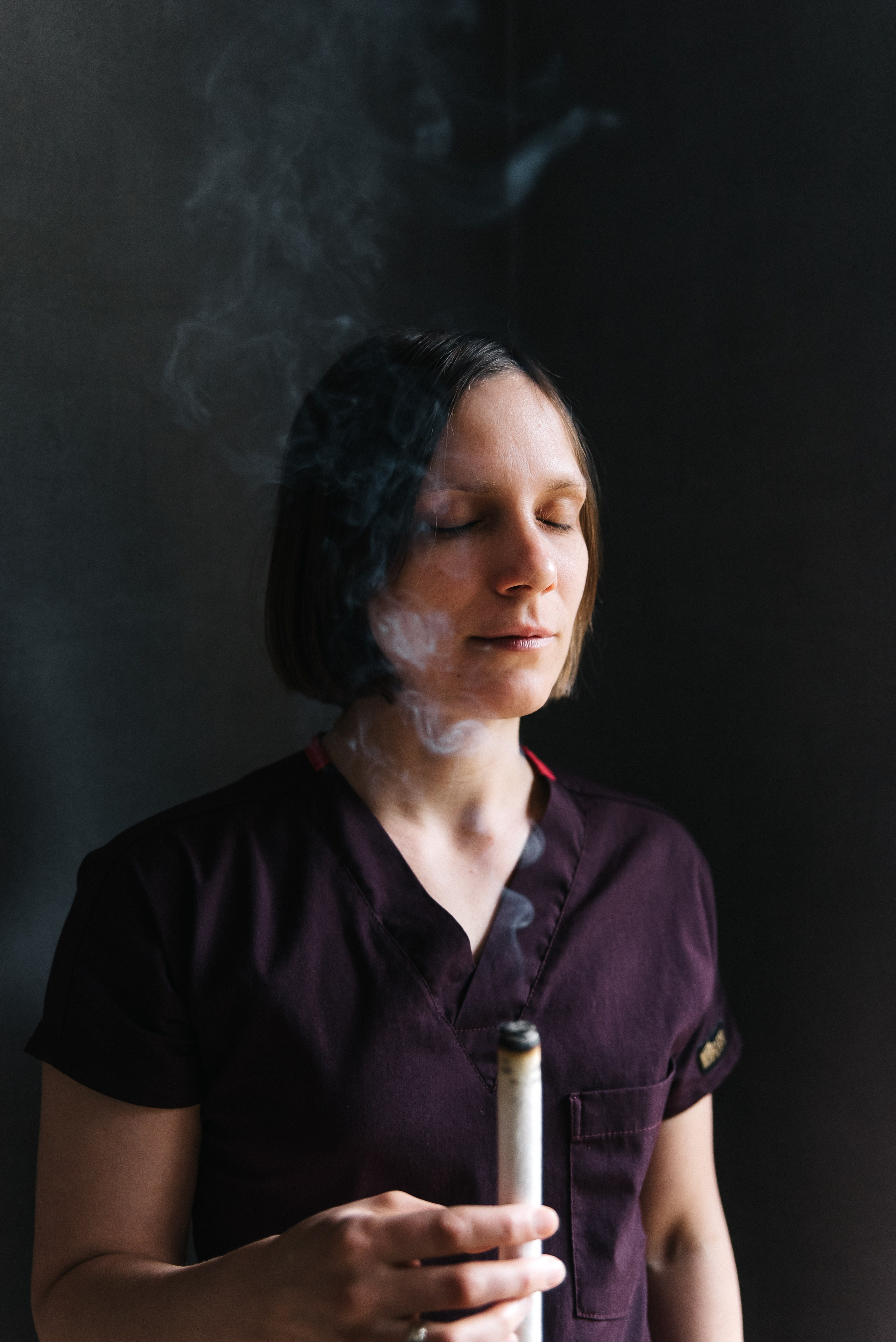 Йога студия — Heyday Home 🧘‍♀️. Anita_photo