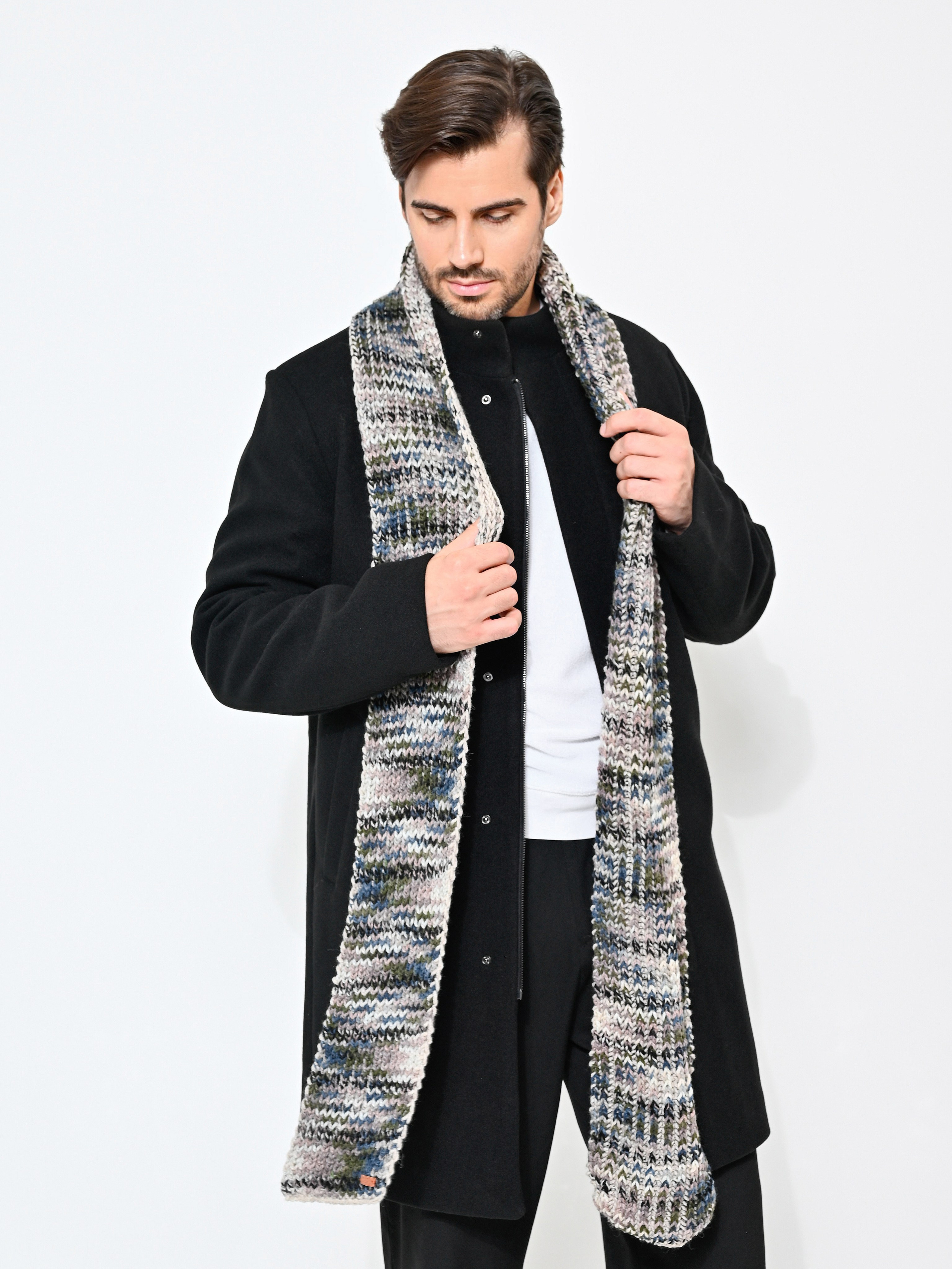 Валентин. Фотограф | Фотосессии для маркетплейсов