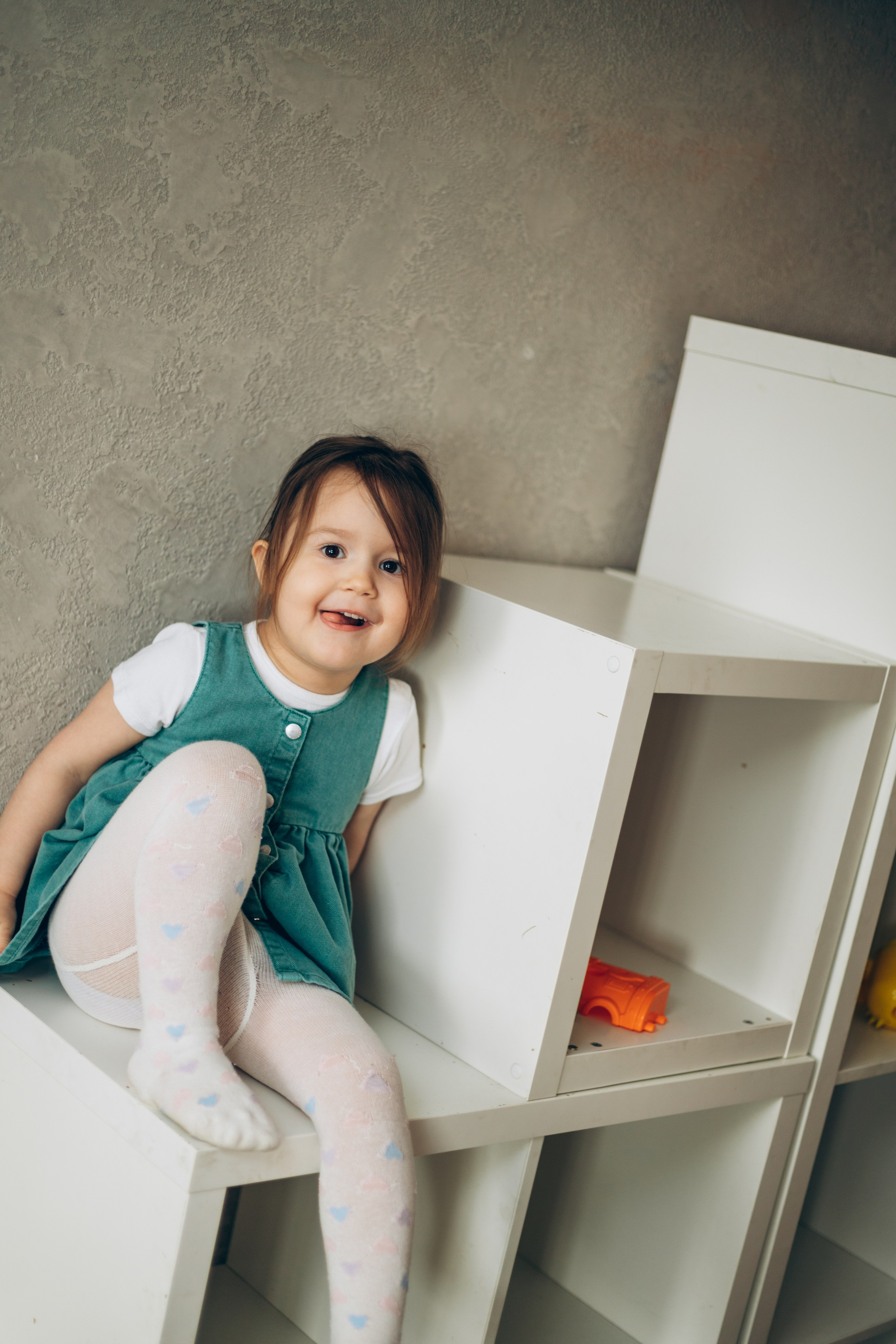 Детский ДР. Семейный фотограф Наталия Демченко, Краснодар