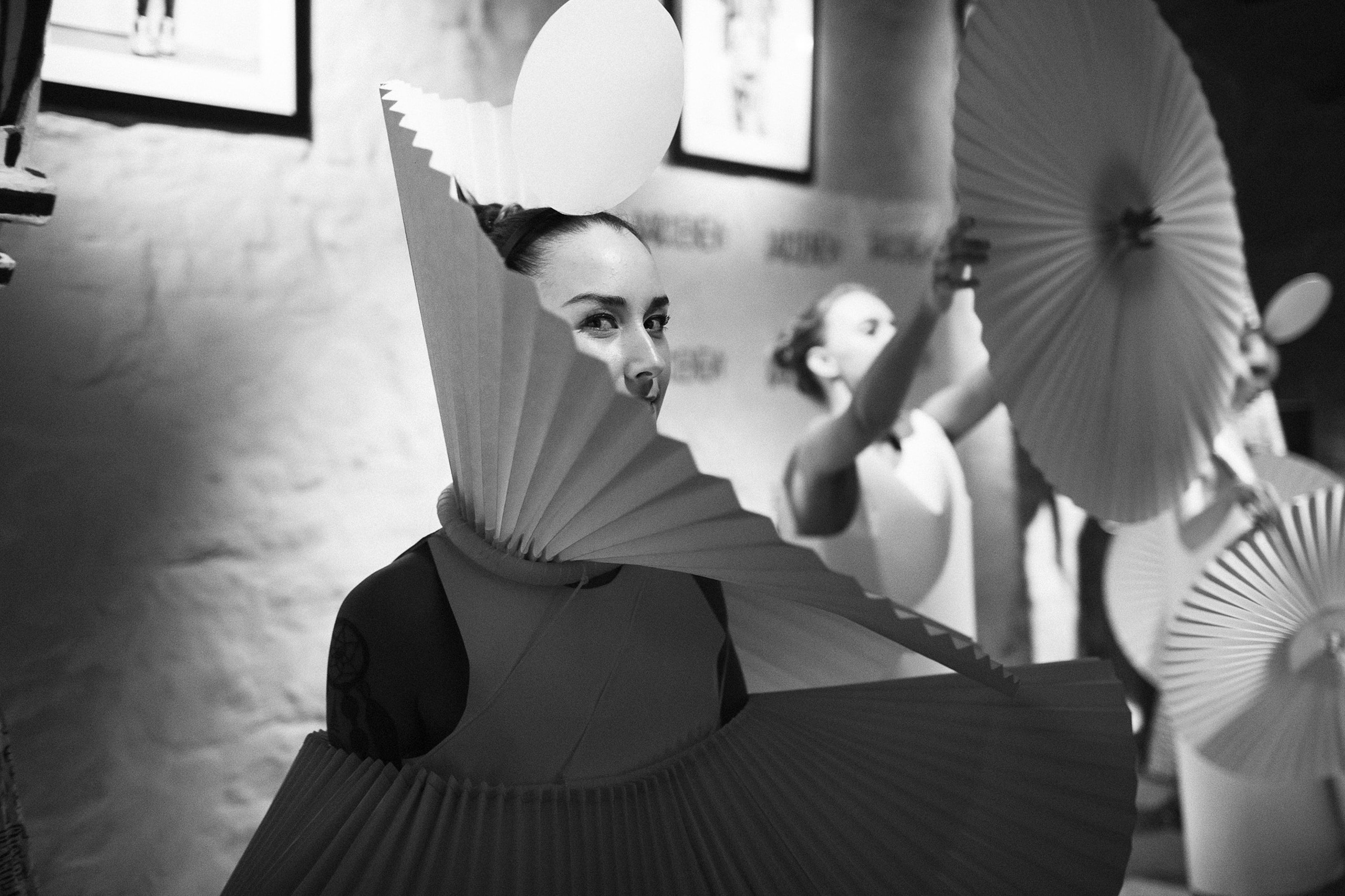 Андрей Бартенев 50, афтерпати. Дмитрий Смирнов. Фотография, дизайн