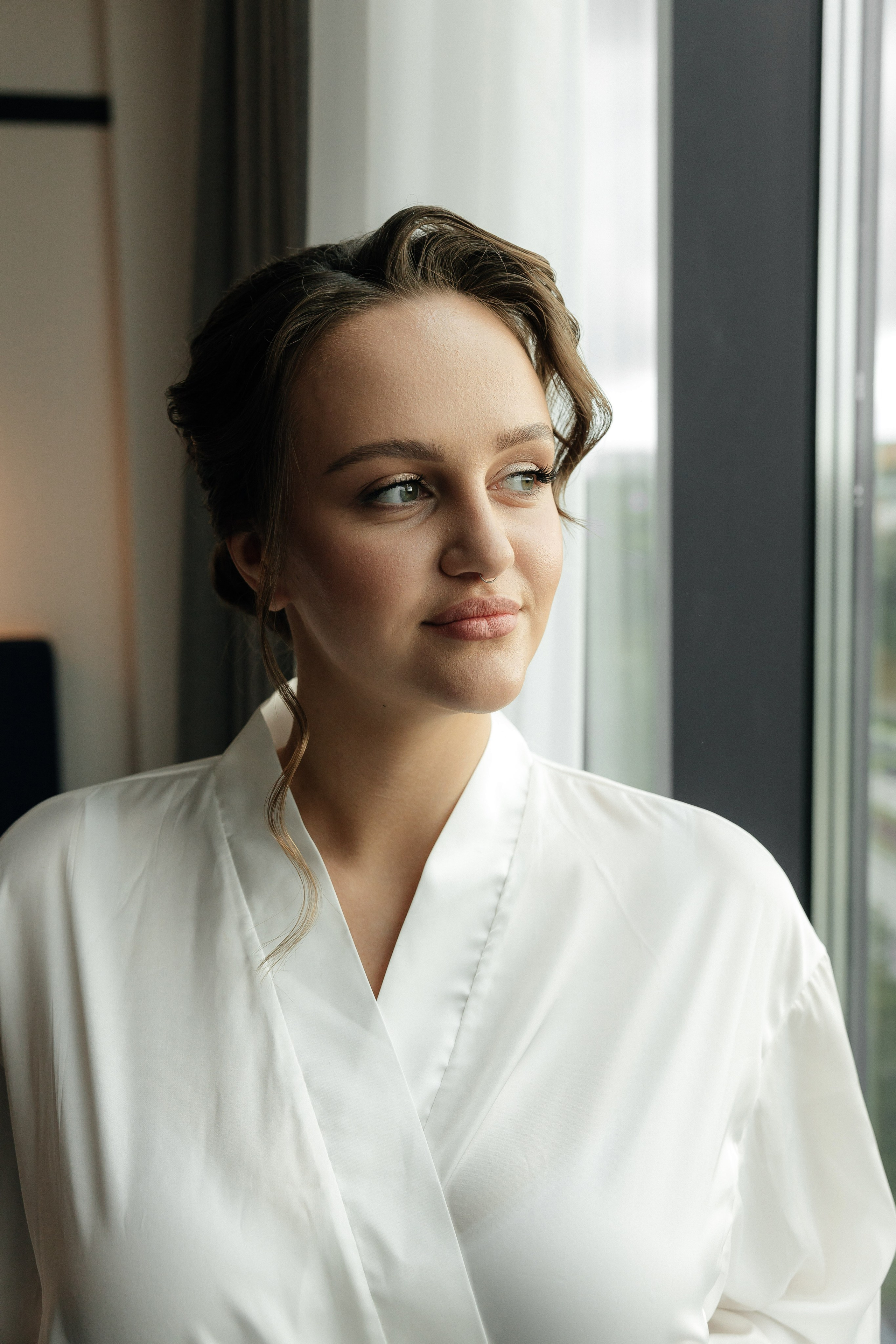 Мария и Ильяс. Свадебный и Семейный фотограф Свекрова Ольга