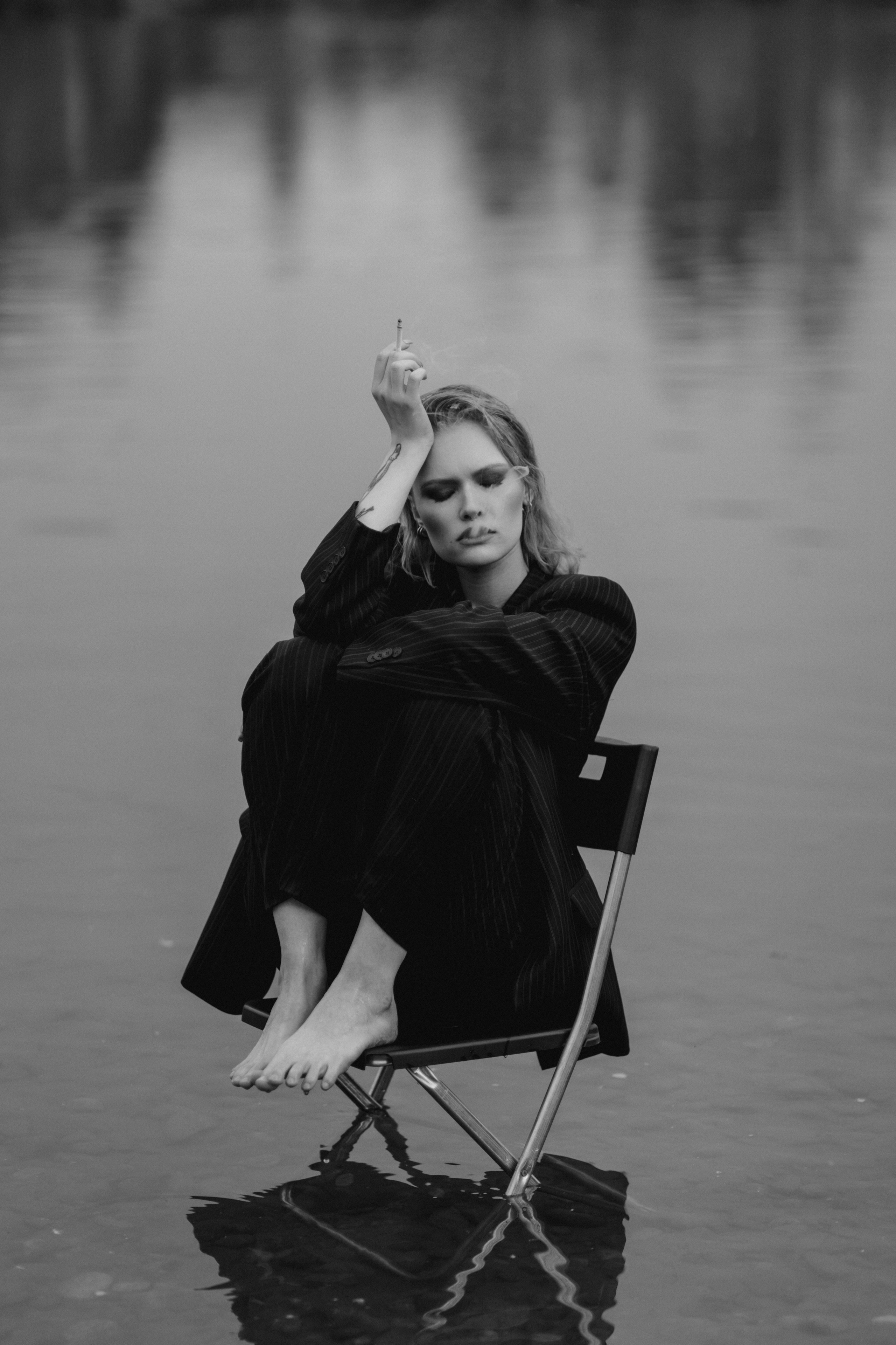 В поисках Линдберга. Фотограф Иркутск, Ангарск, Усолье-Сибирское. Выпускные альбомы