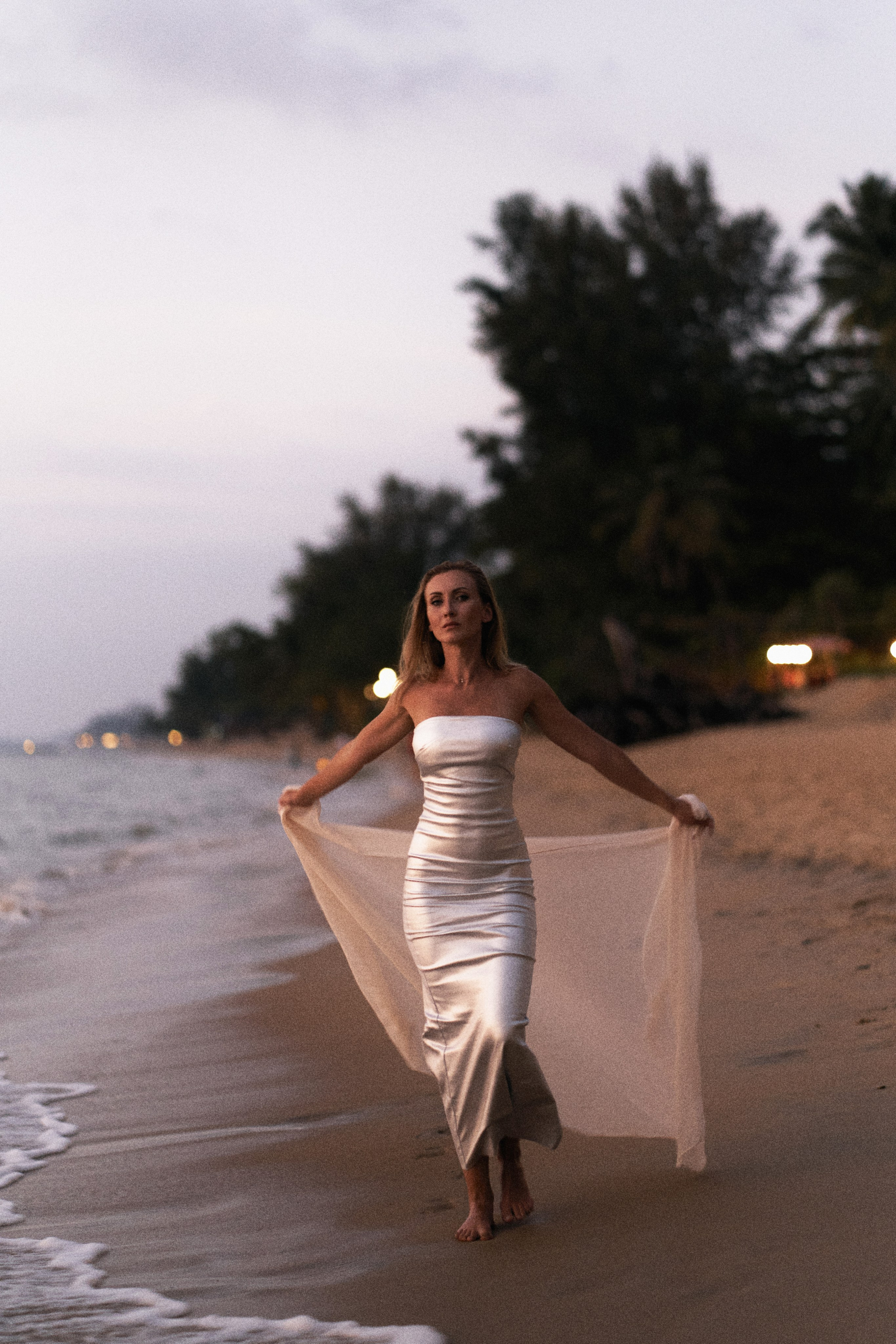 DIANA. Портретный и семейный фотограф на Пхукете Андрей Валиев