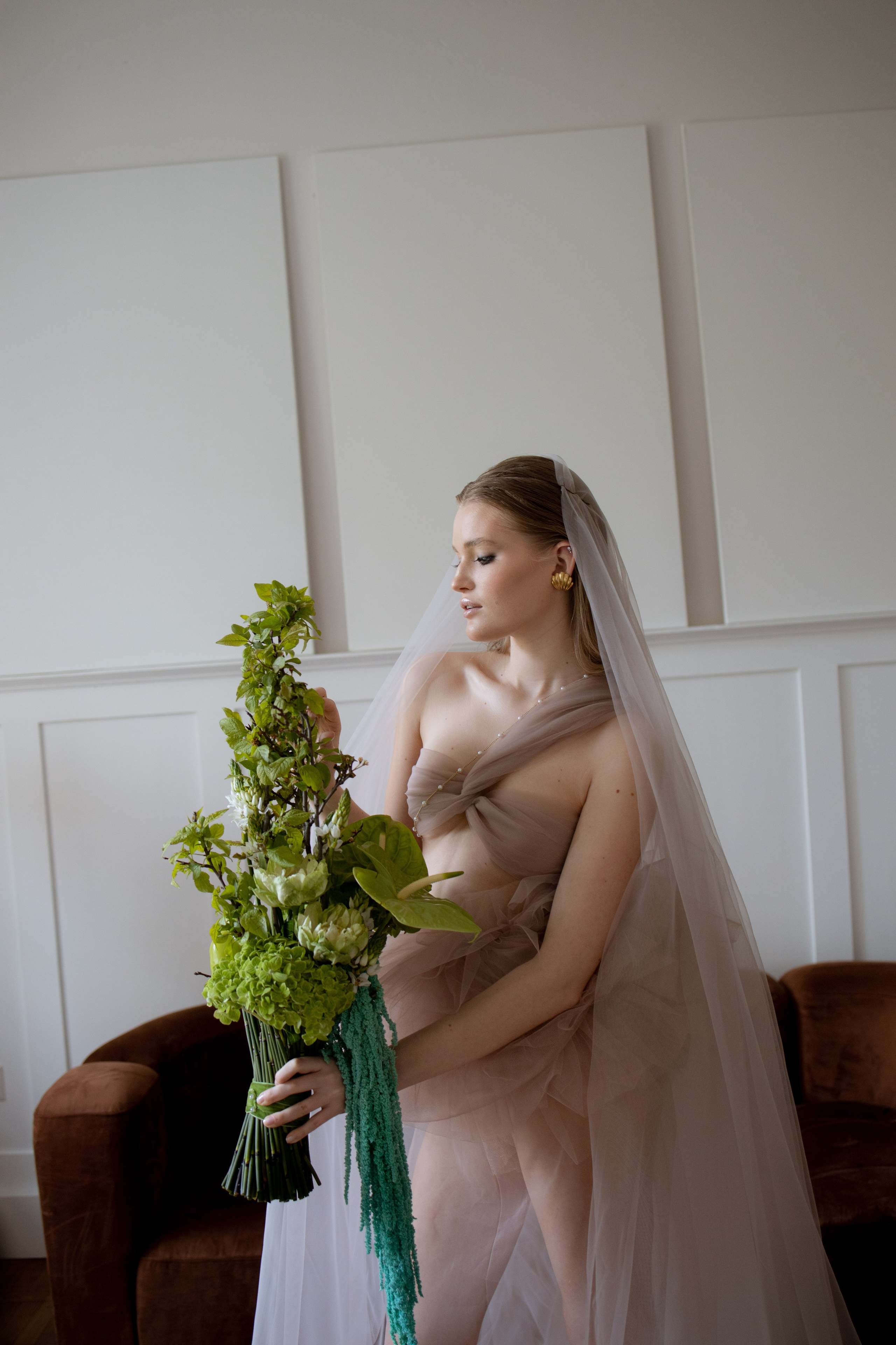 Утро Есении. Оформление свадеб, декор свадеб Вера Маркова, Москва