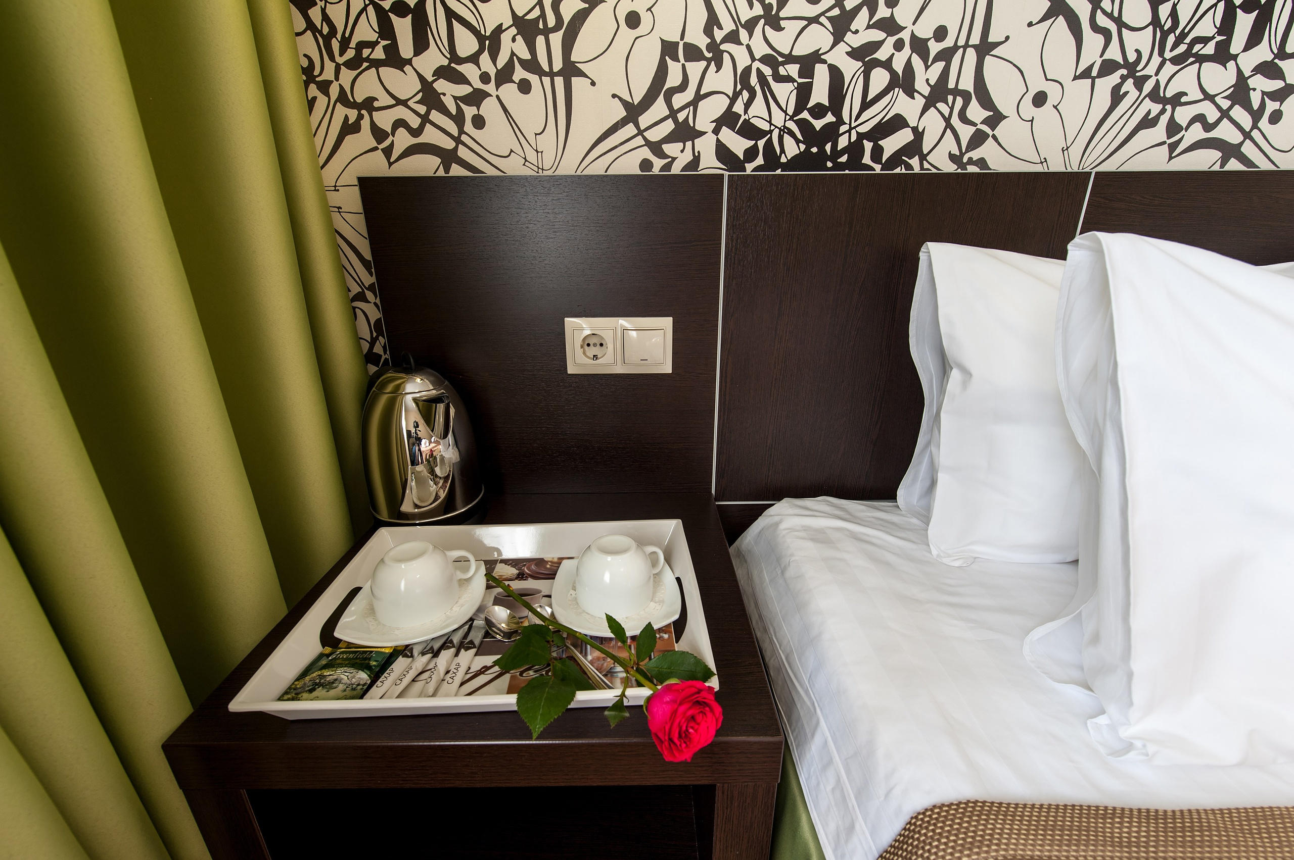 Гостиница Калуга Плаза. Фотограф спортивные события, недвижимость, турбизнес