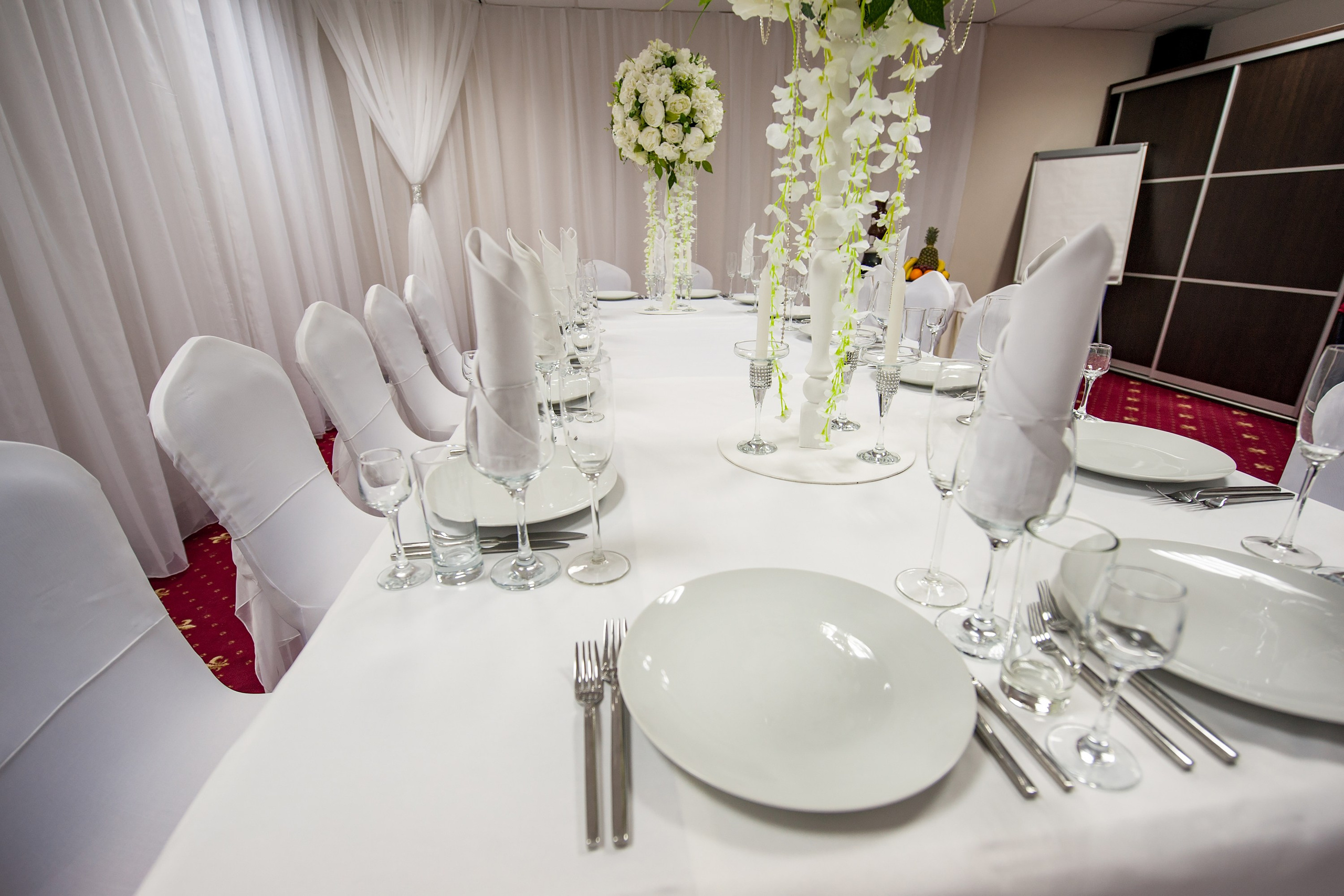 Гостиница Калуга Плаза. Фотограф спортивные события, недвижимость, турбизнес