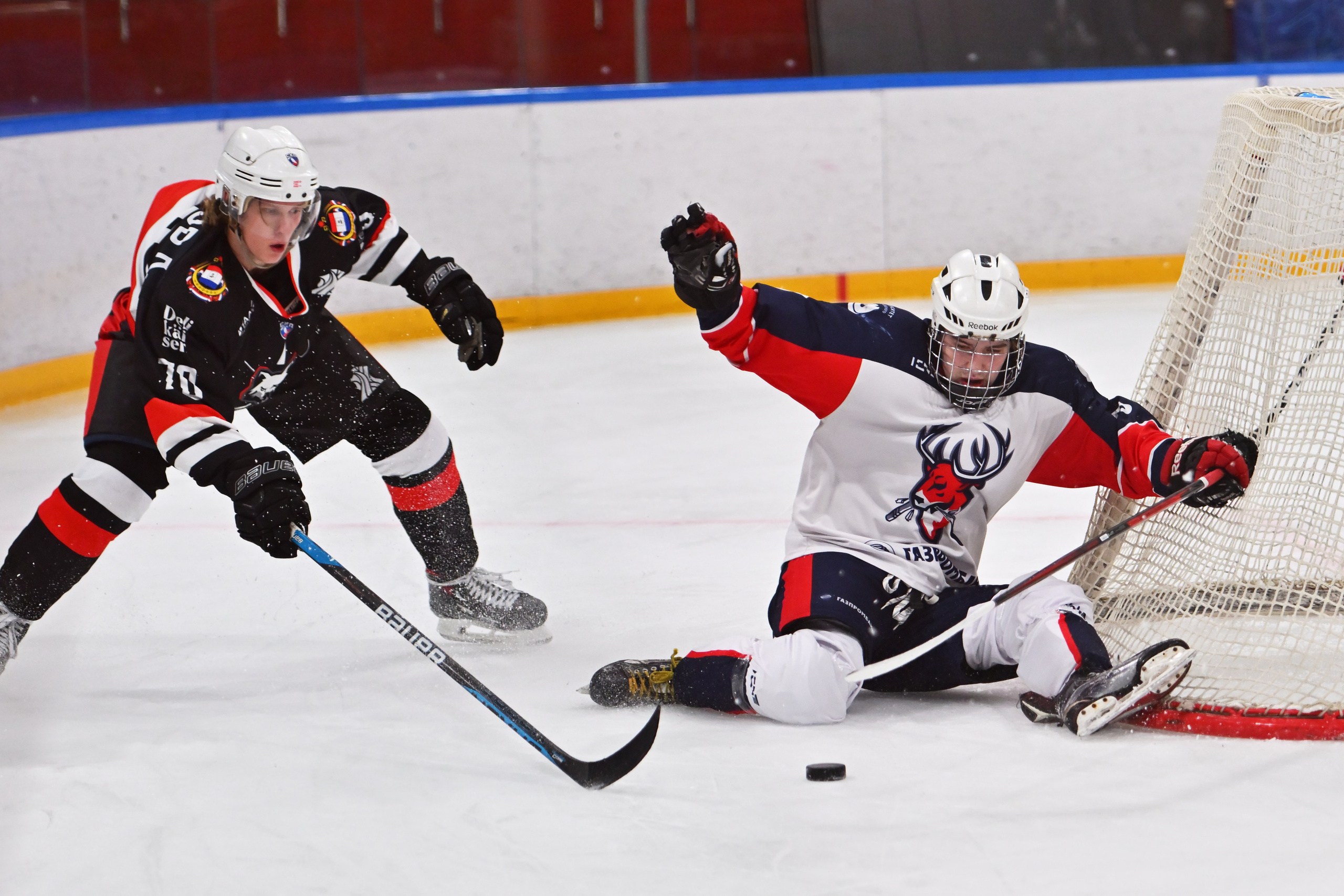 Спорт. Фотосъемка мероприятий