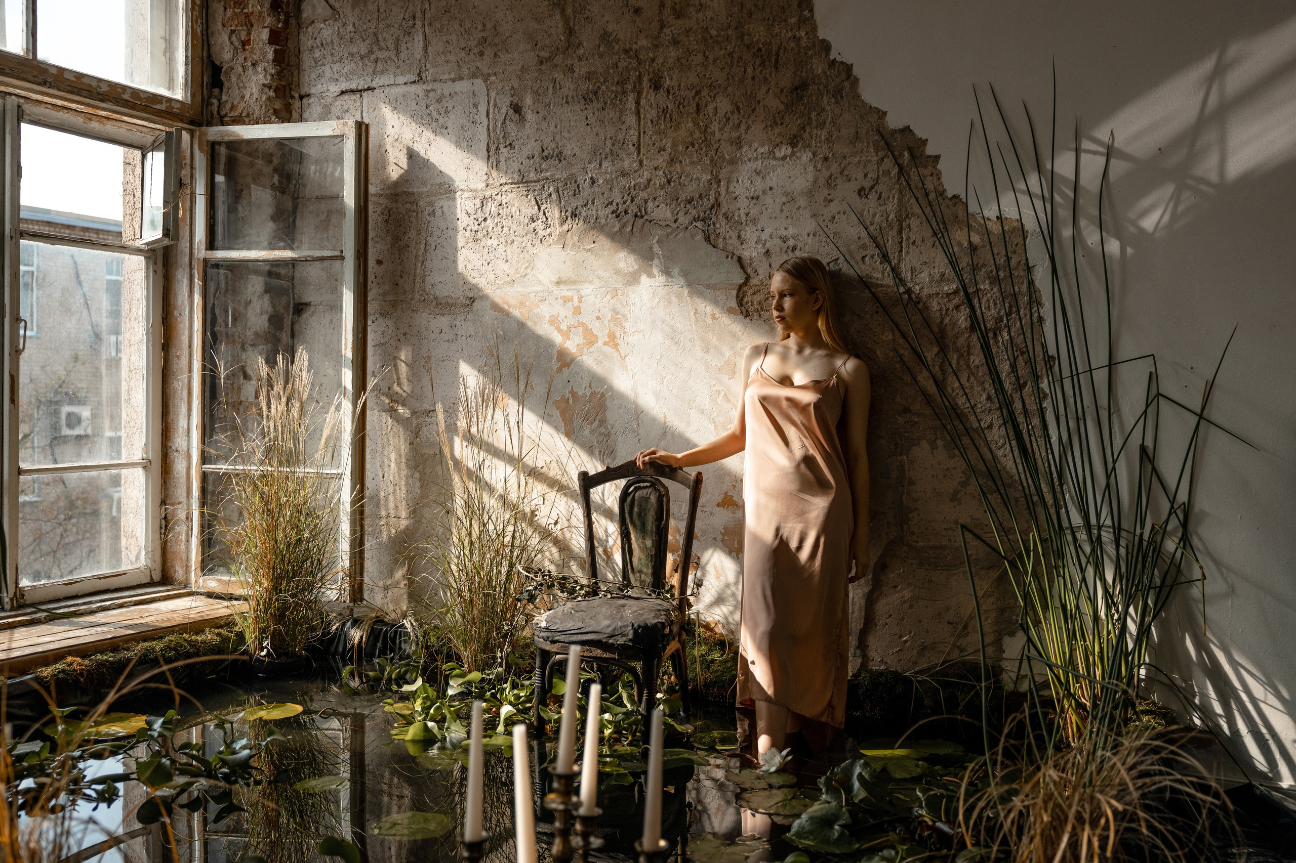 Татьяна Мирзоян