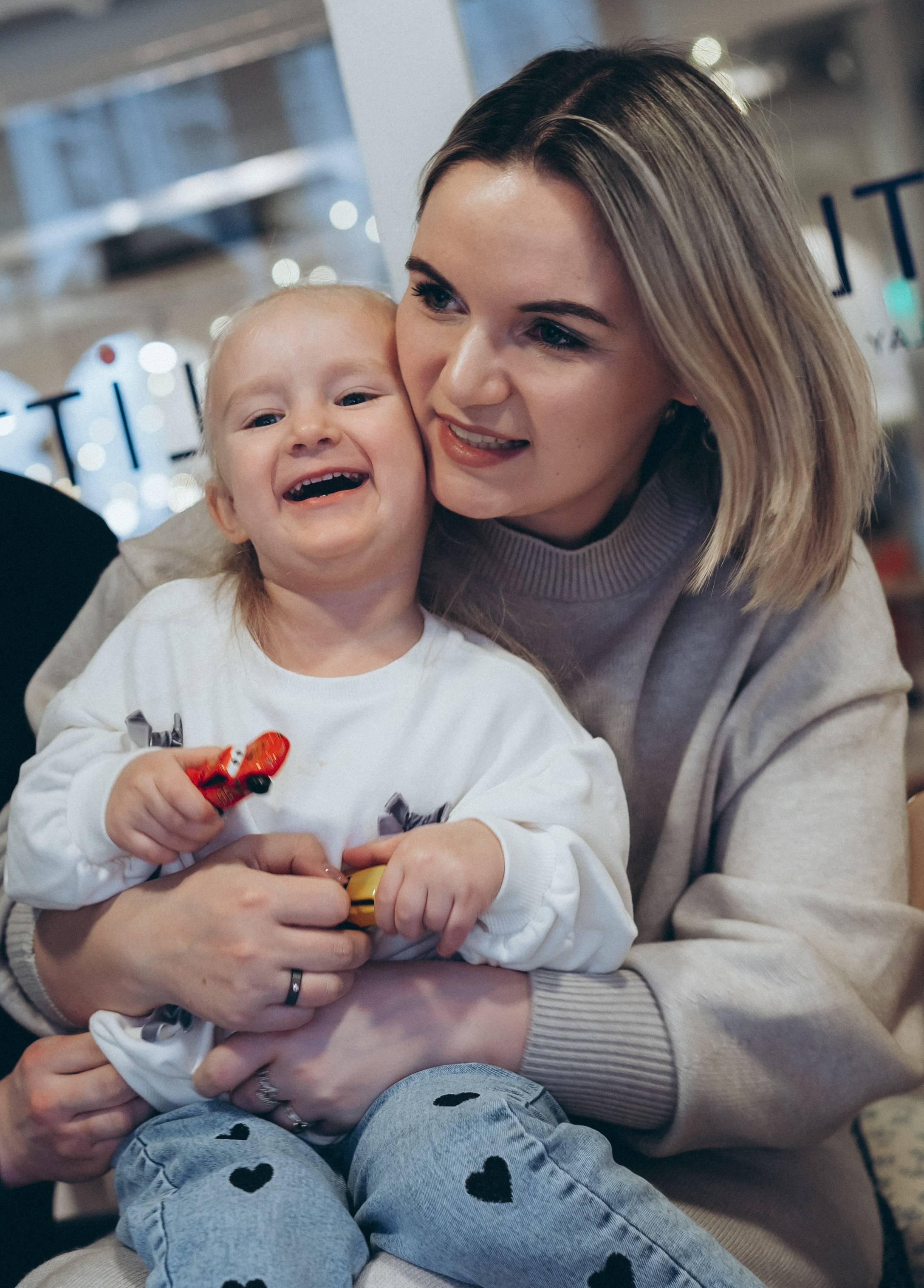 Истории. Детский и семейный фотограф Надежда Дорофеева