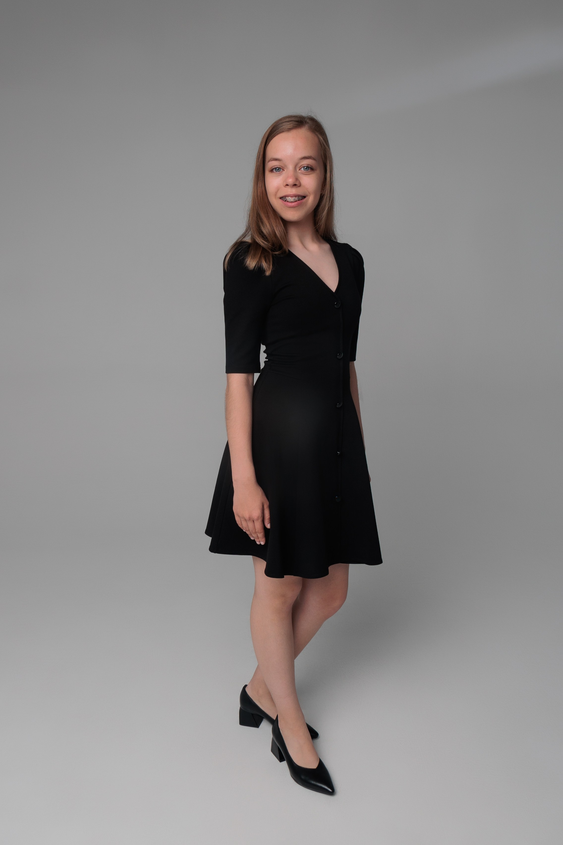 МАРУСЯ. Я фотограф из Москвы к Вашим услугам