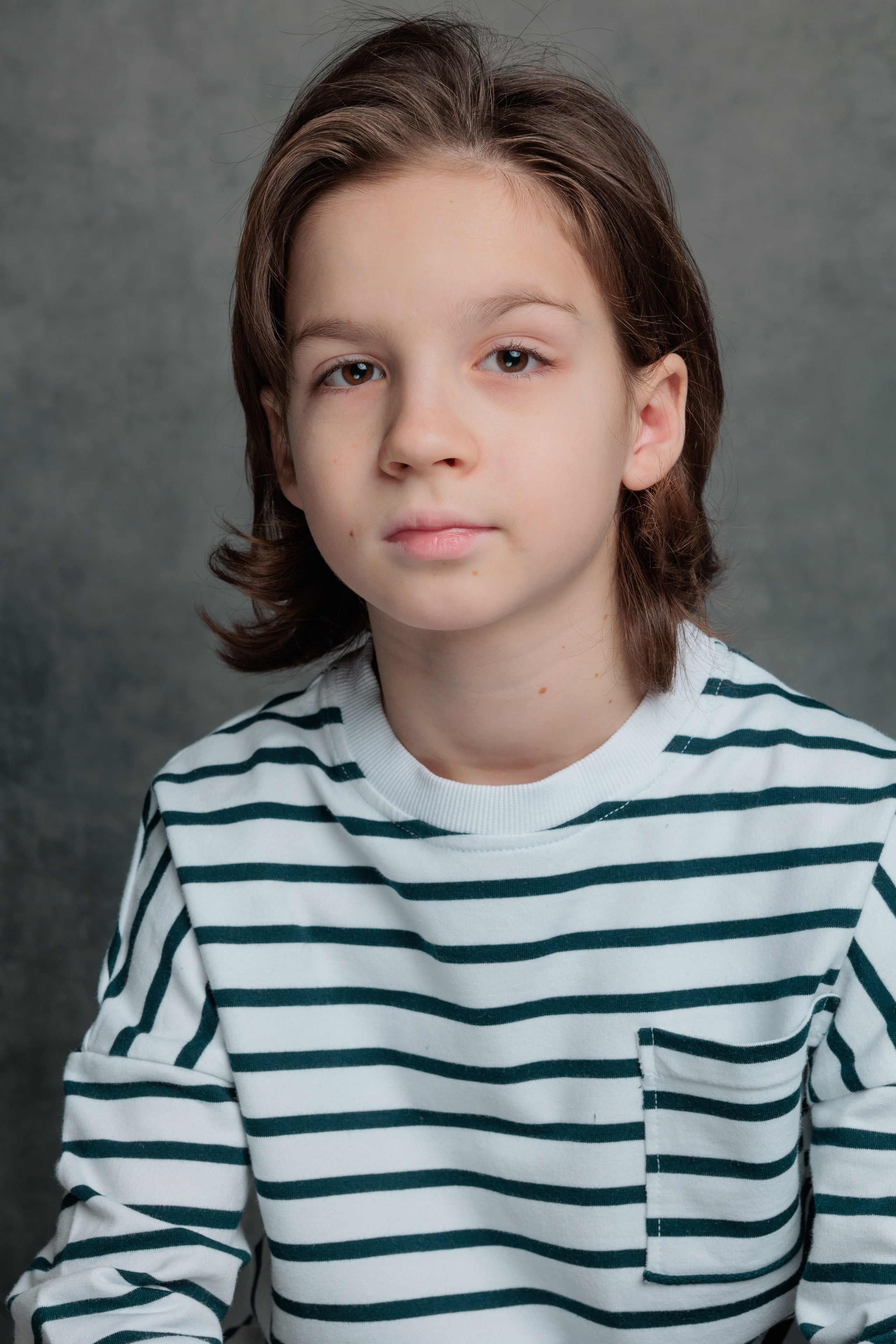 САША. Я фотограф из Москвы к Вашим услугам