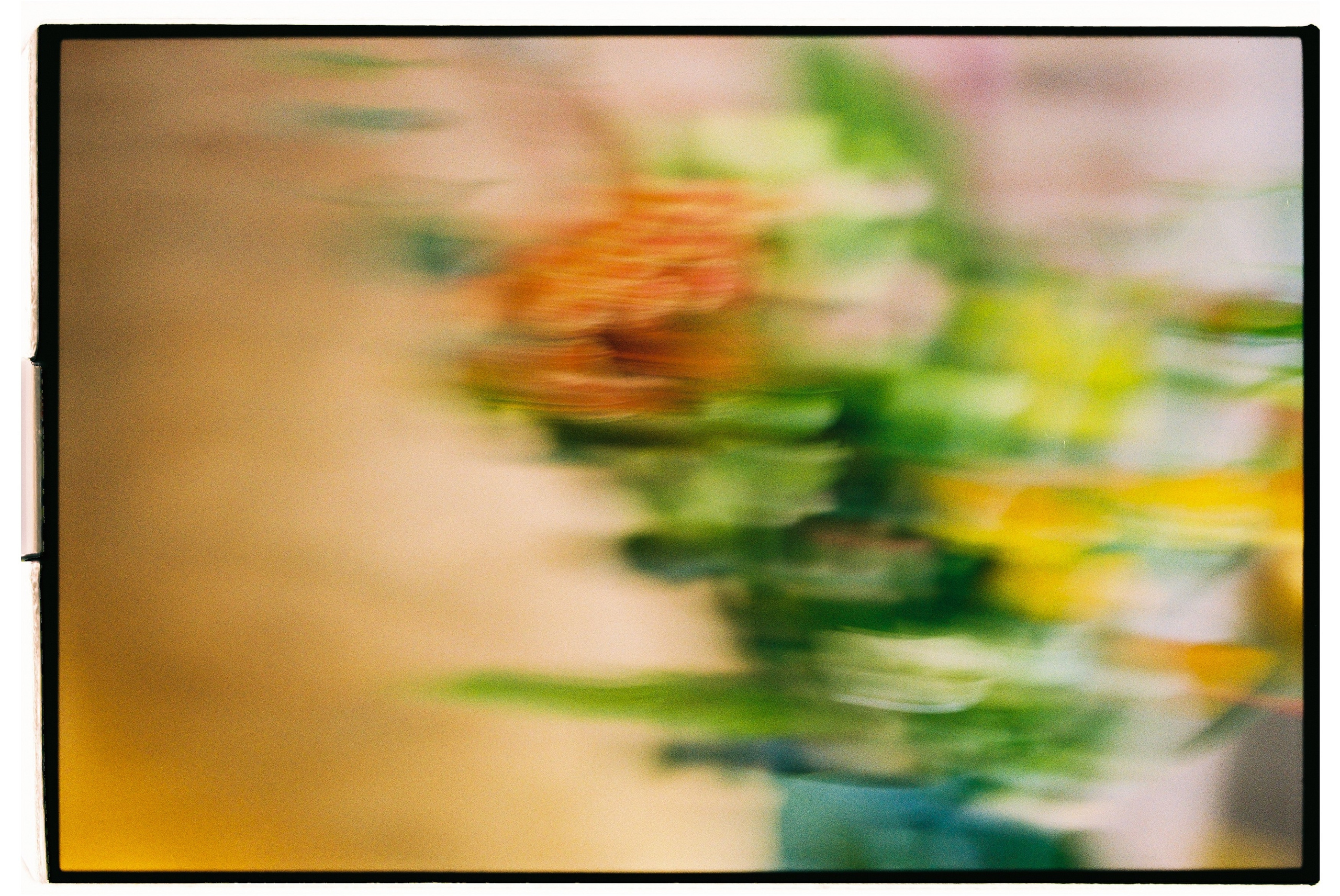 Лекция в DUO. Свадебный фотограф в Москве Евгений Рыжов