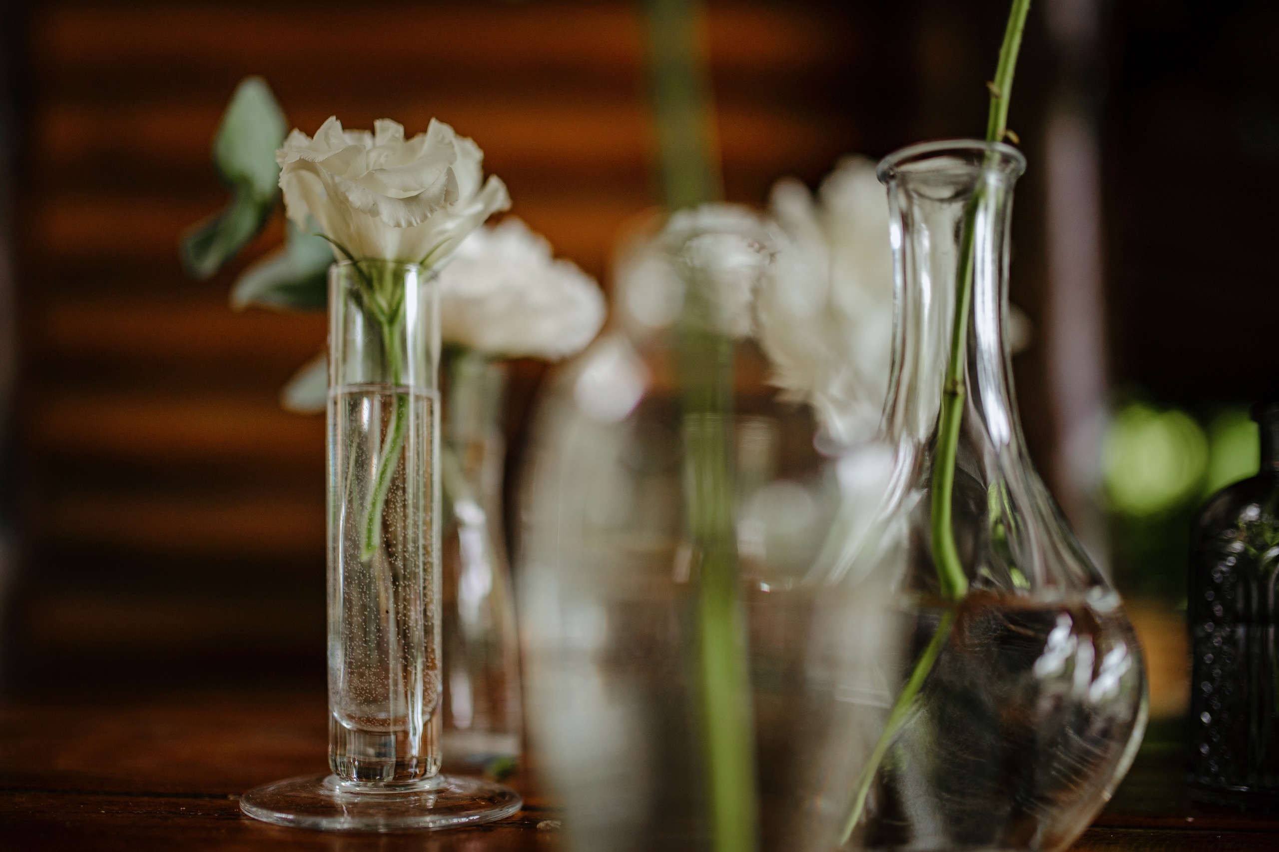 Съёмка свадебного декора. 100-й пруд. Свадебный фотограф Константинова Елена